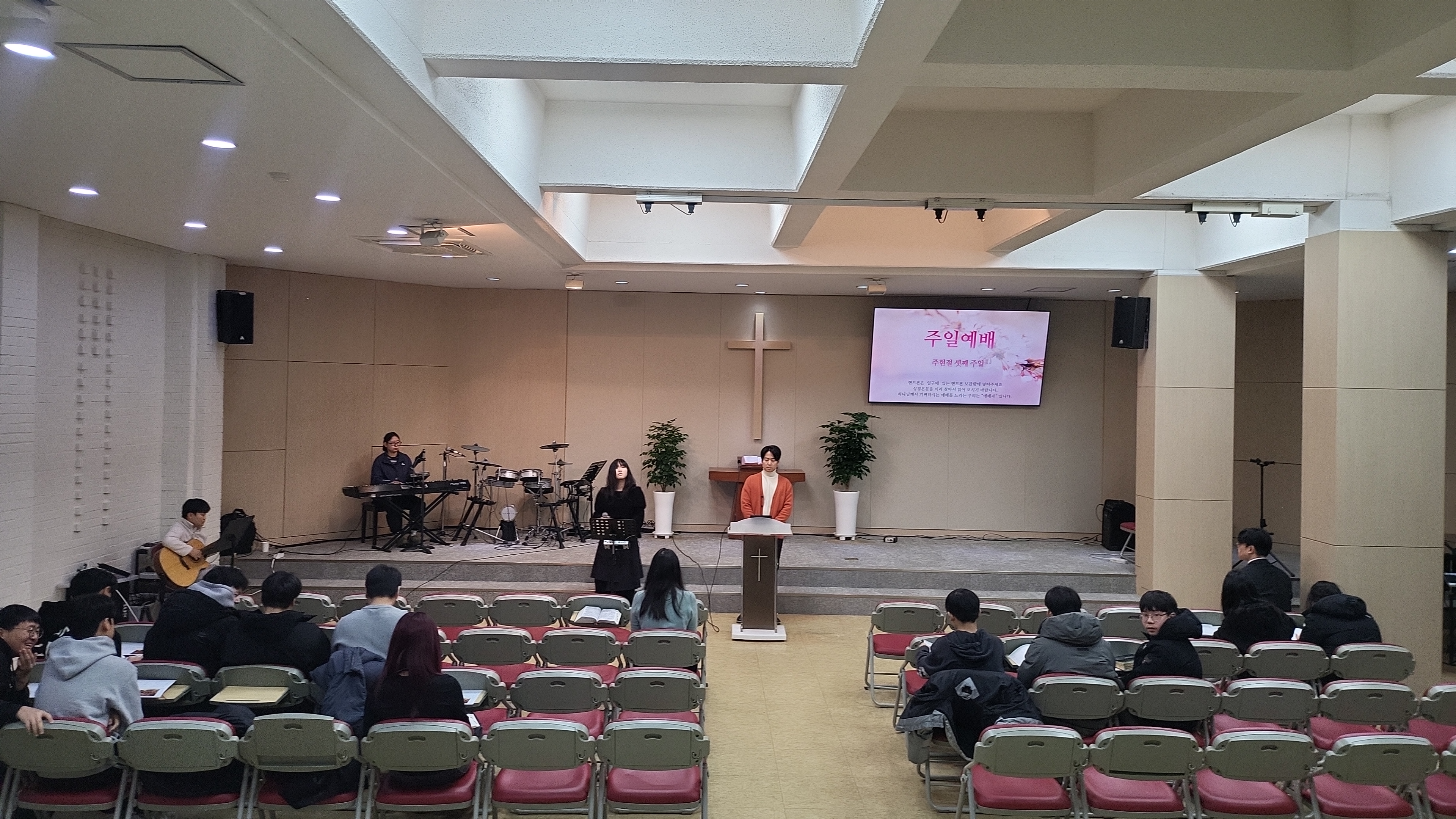 IMG_20260125_110016.jpg