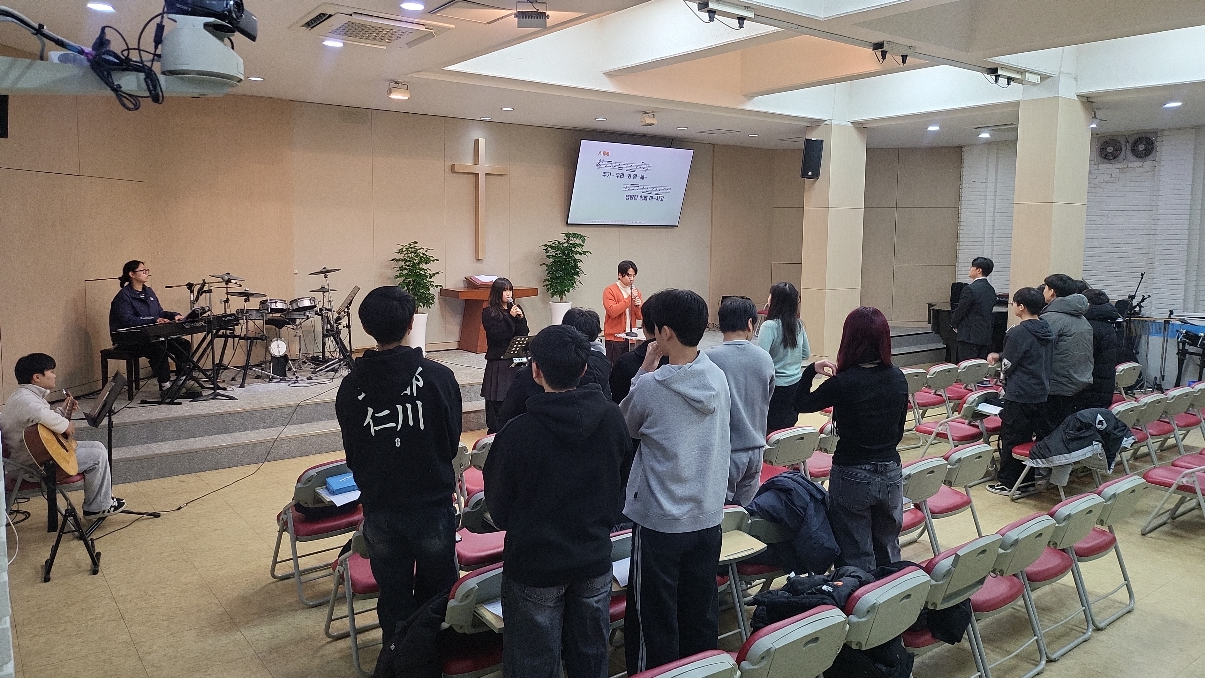 IMG_20260125_110122.jpg