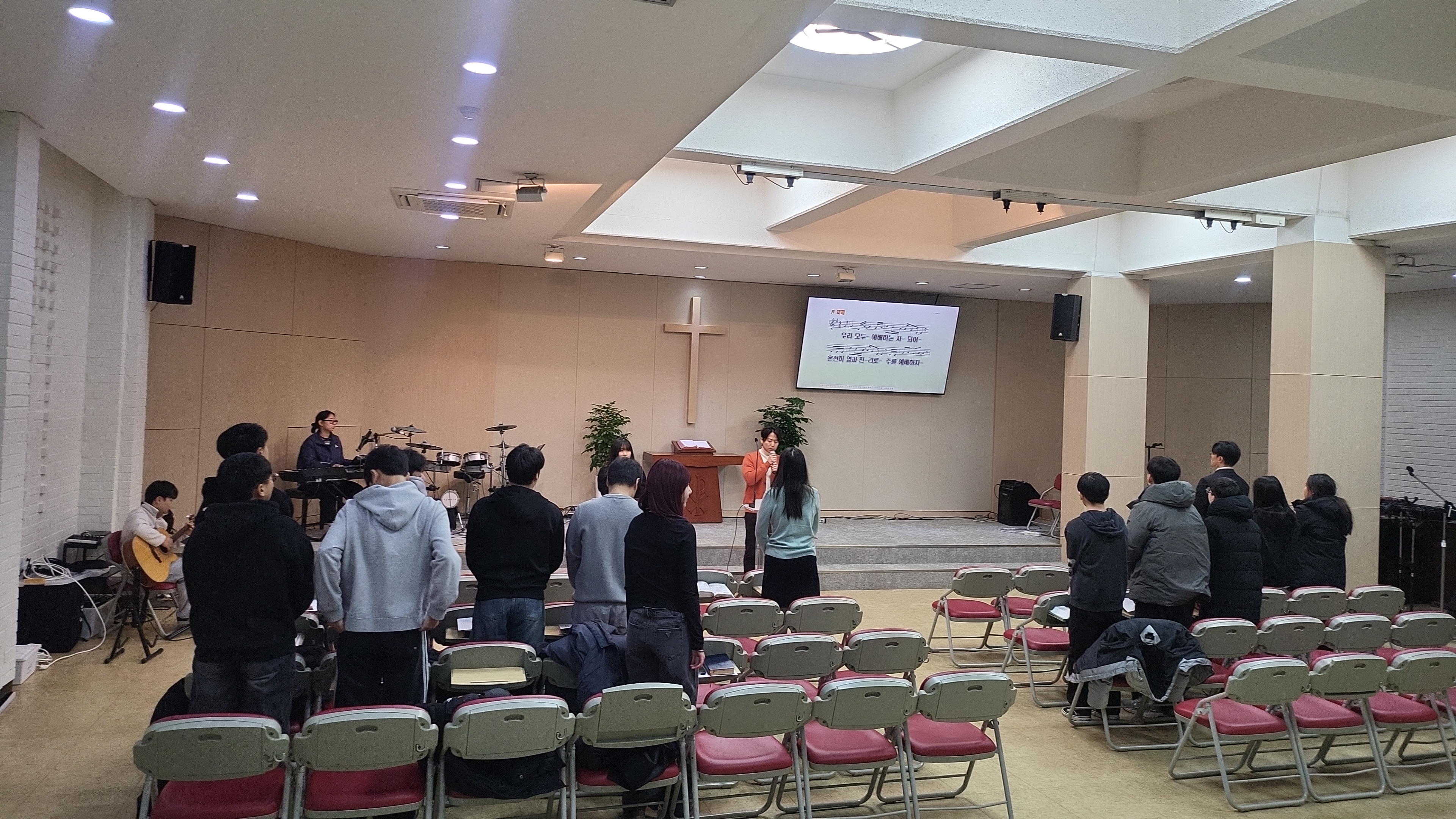IMG_20260125_110140.jpg