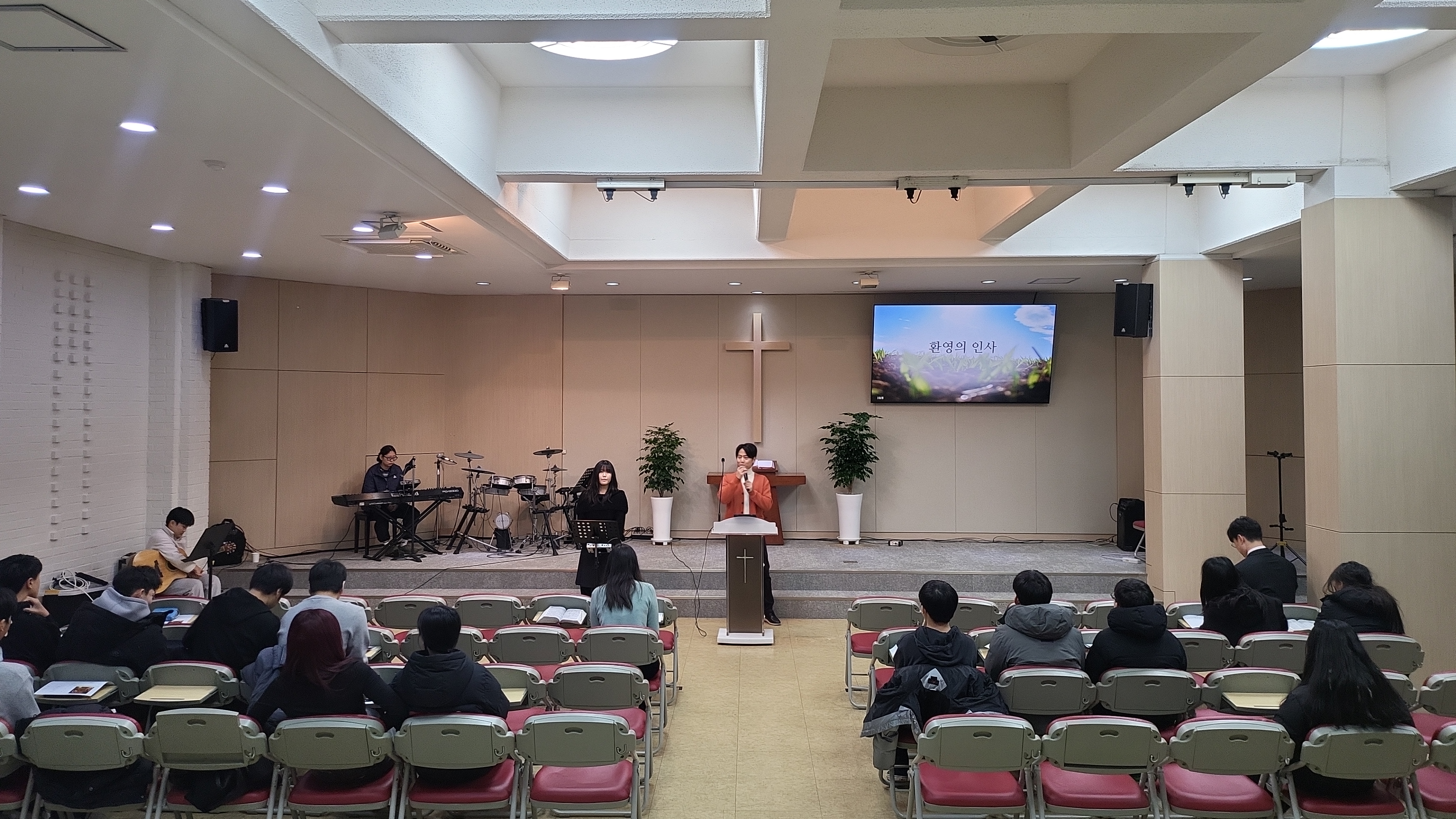 IMG_20260125_110319.jpg