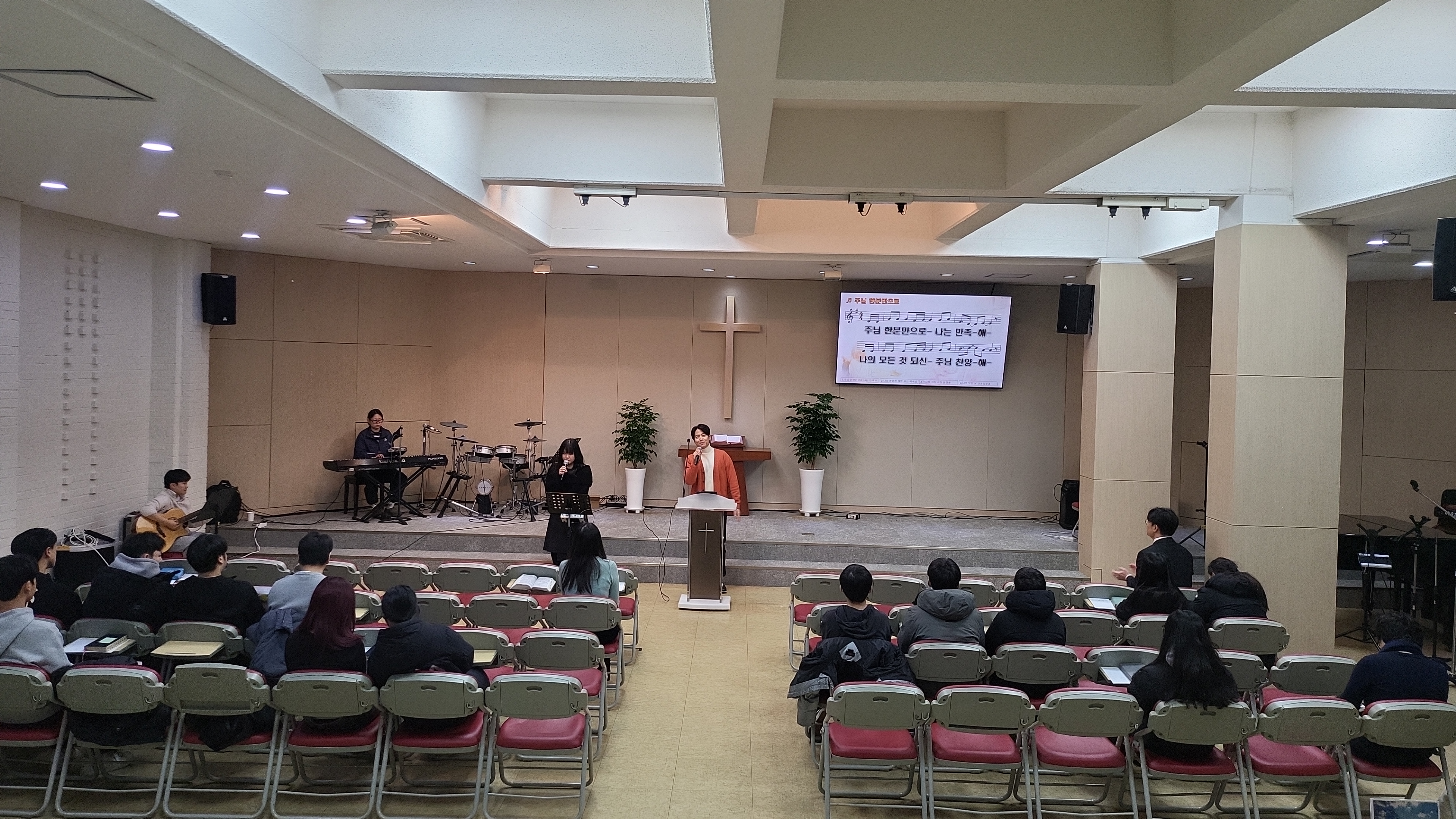 IMG_20260125_110453.jpg