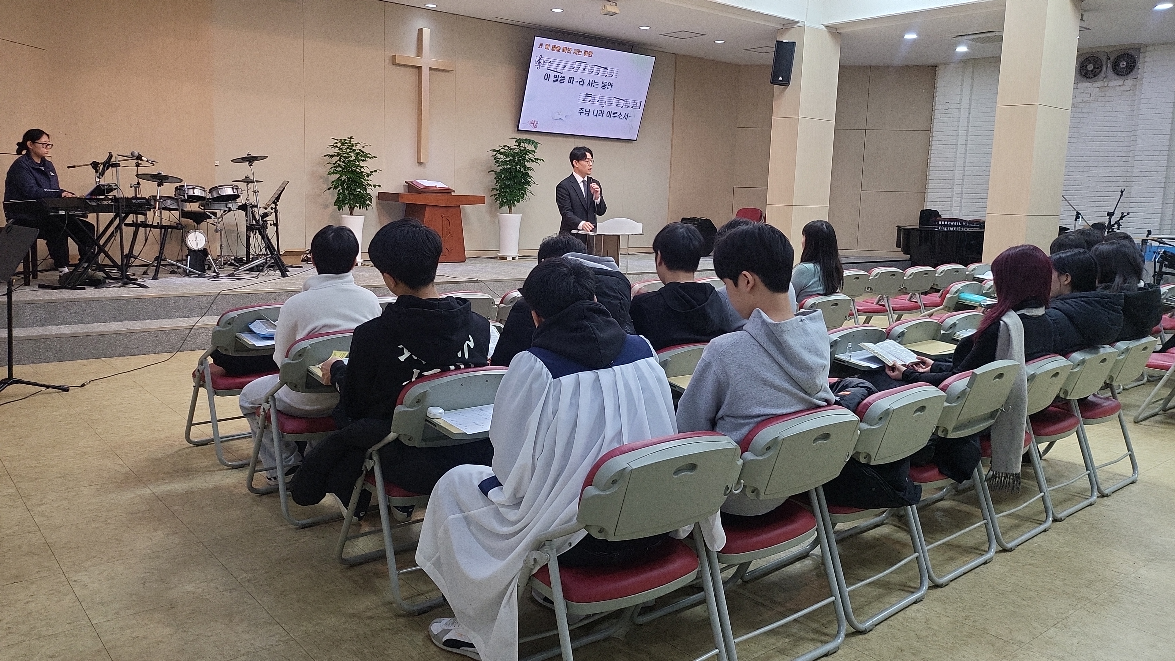 IMG_20260125_112035.jpg