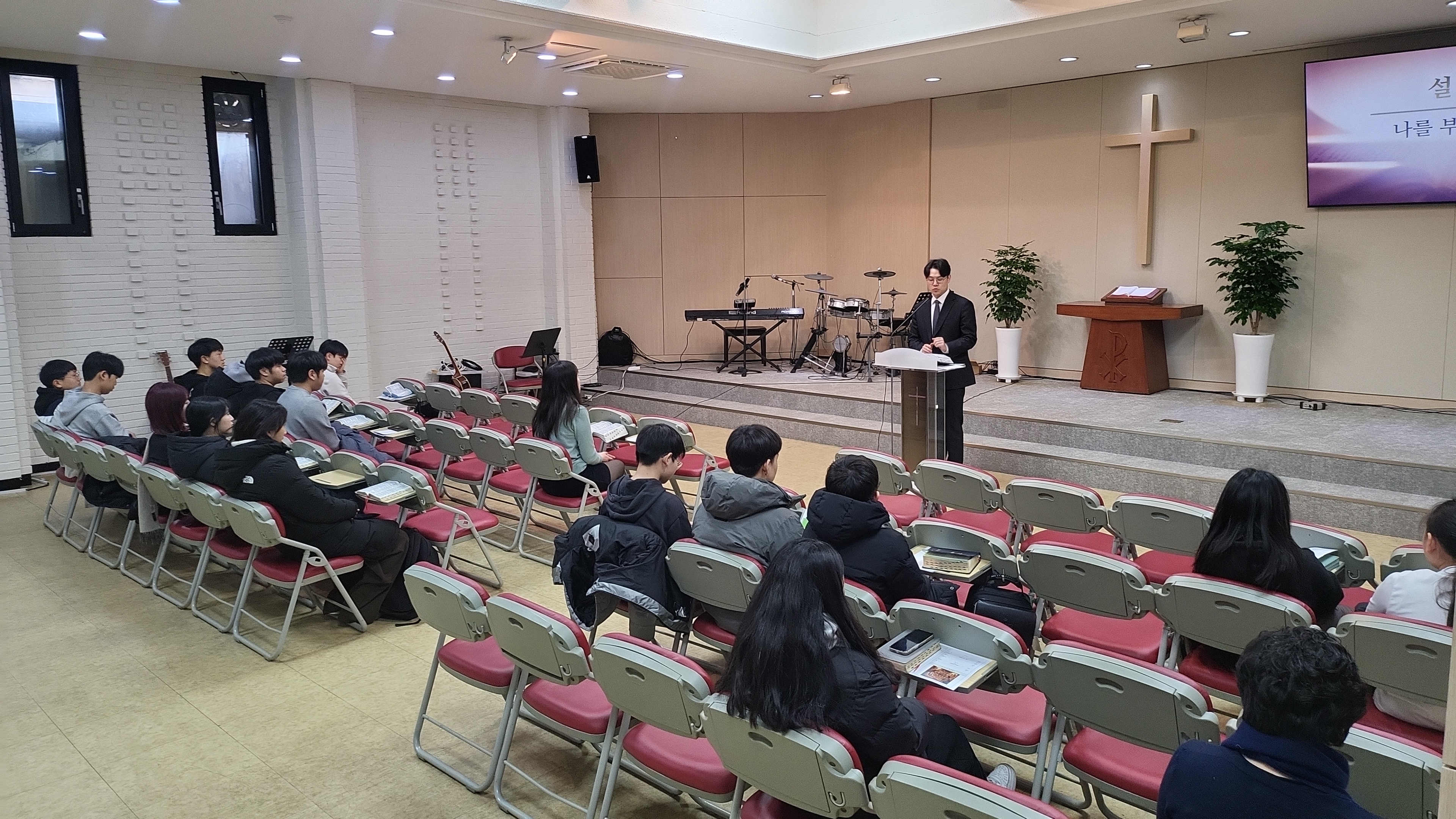 IMG_20260125_112122.jpg