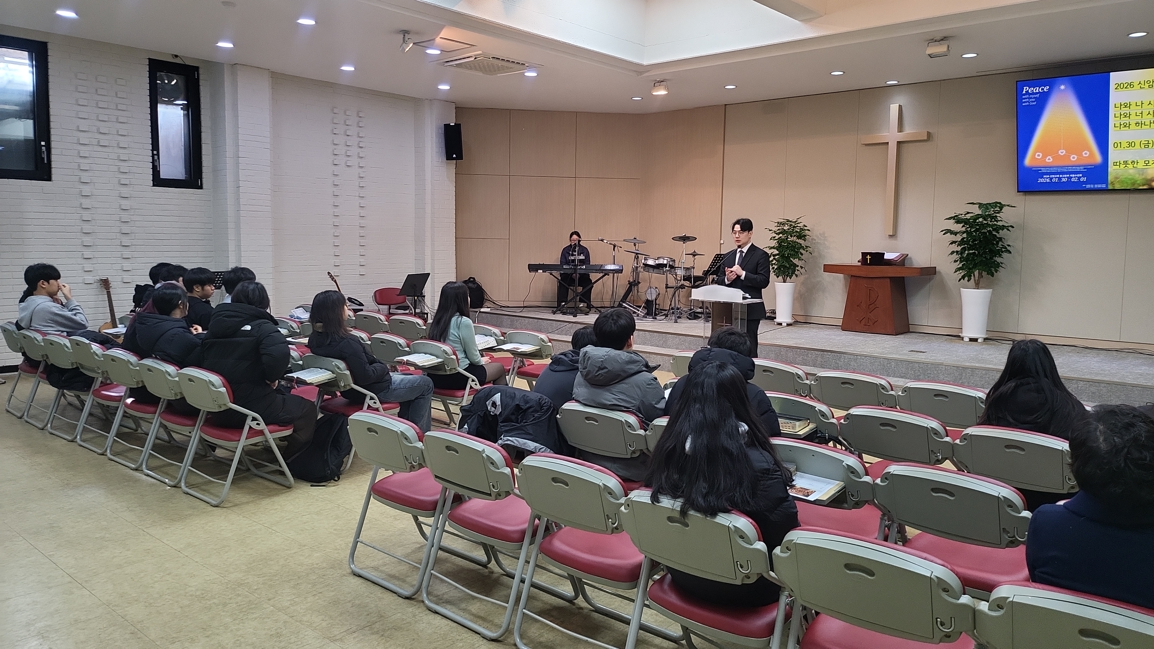 IMG_20260125_113746.jpg