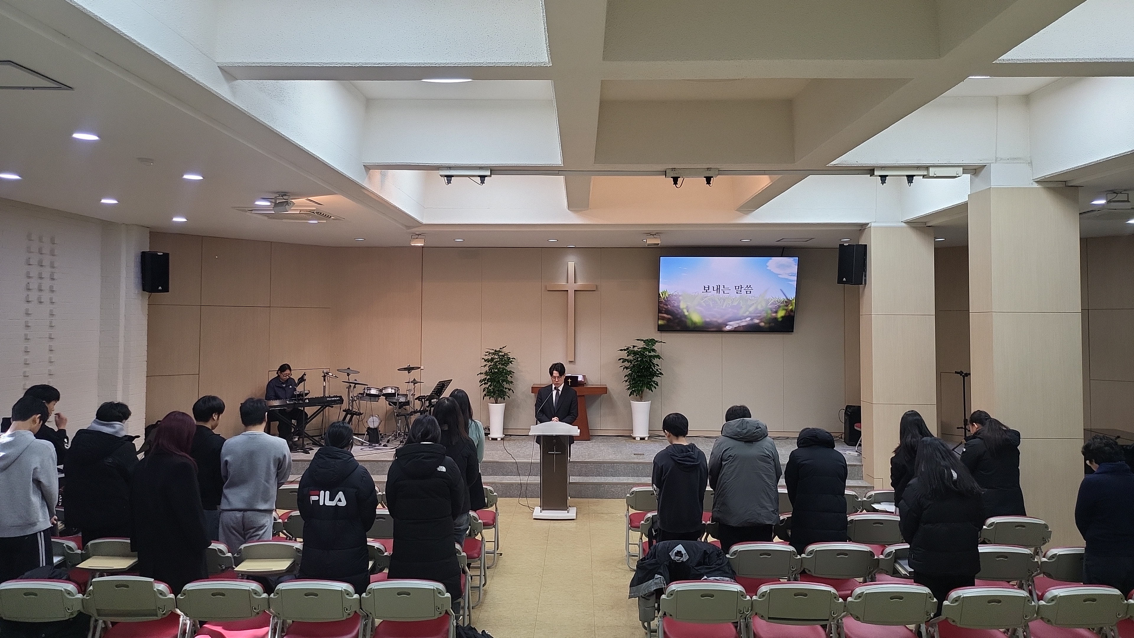 IMG_20260125_114047.jpg