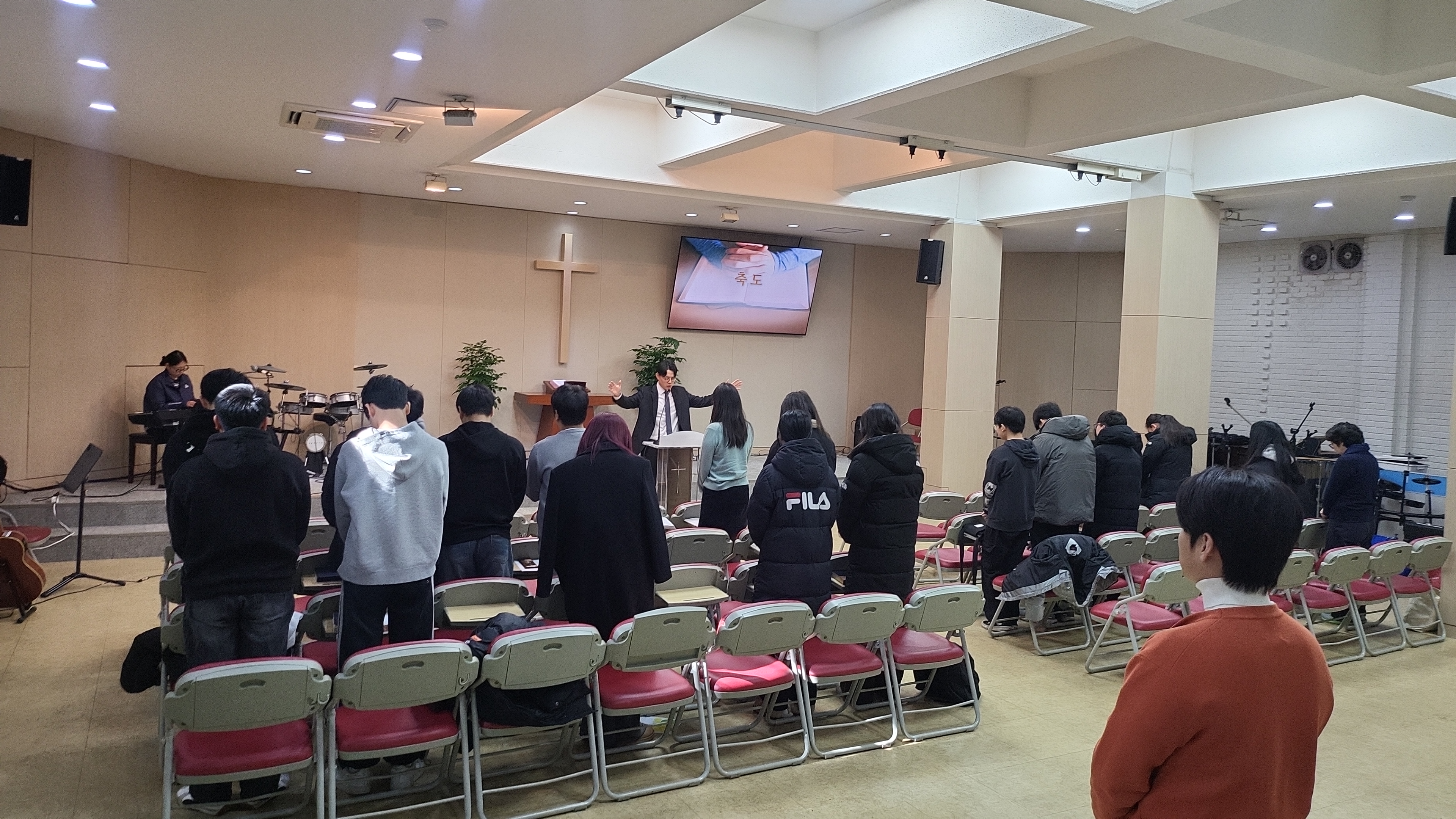 IMG_20260125_114123.jpg