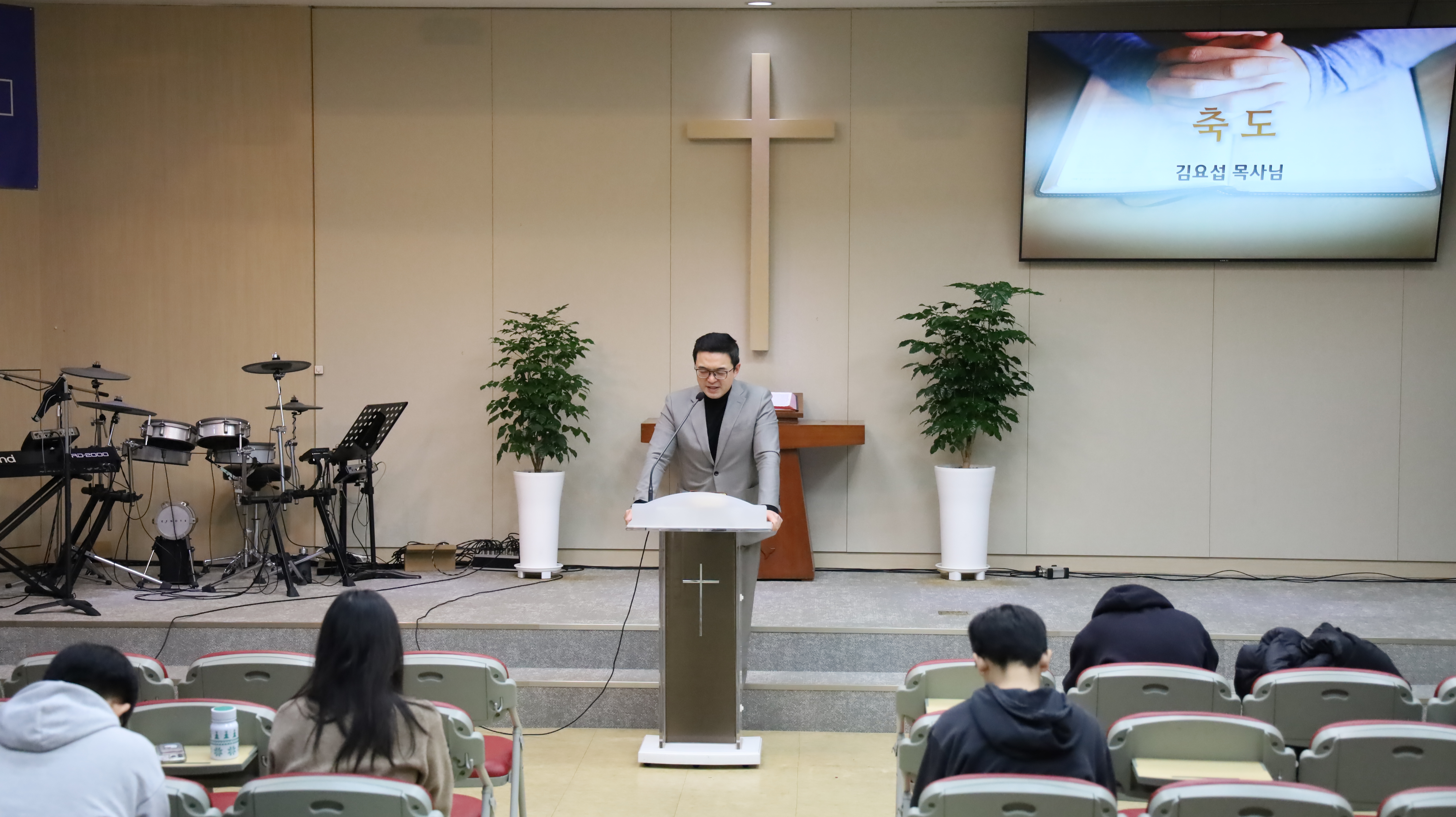 IMG_7353.JPG