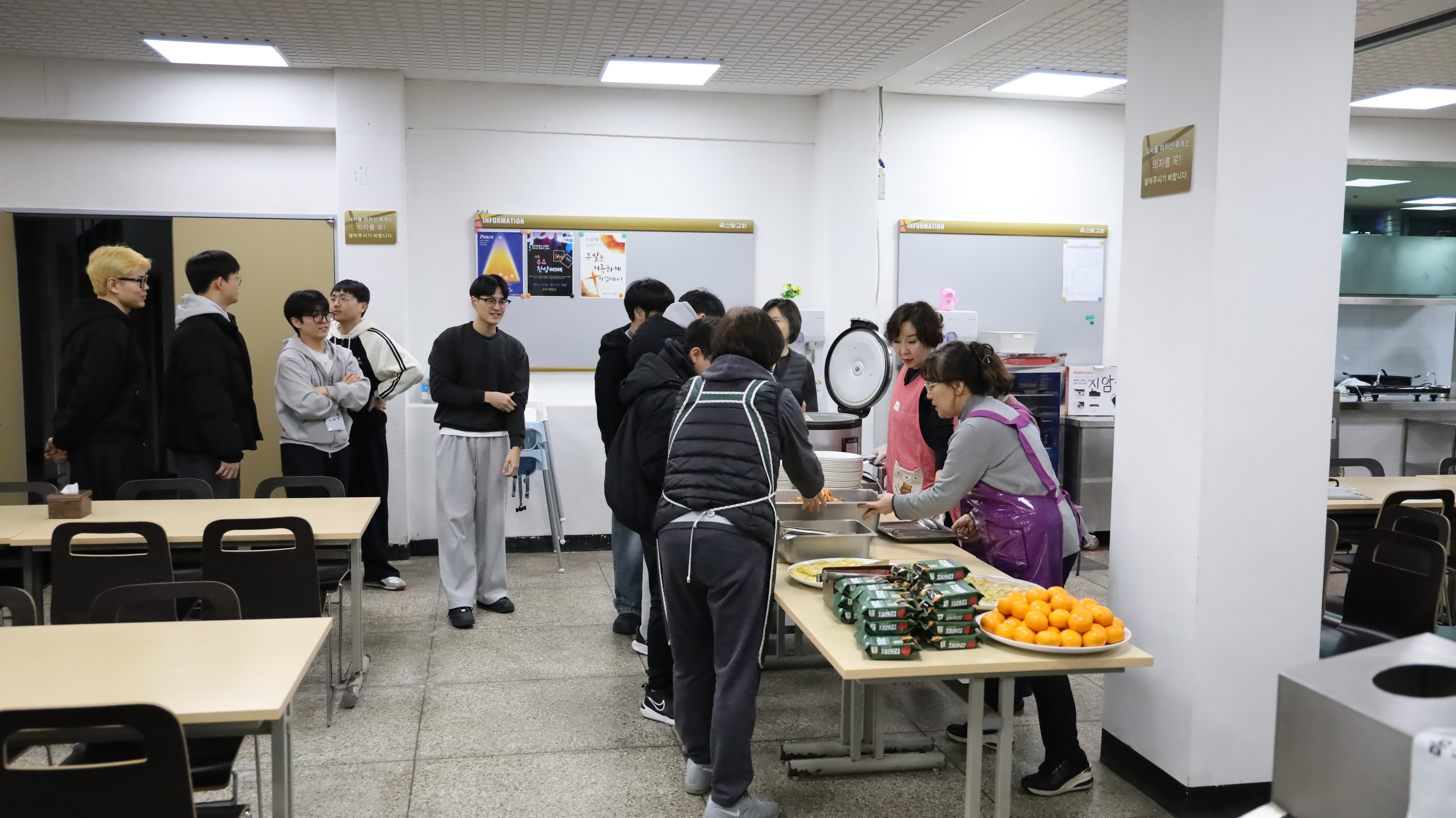 IMG_7993.JPG