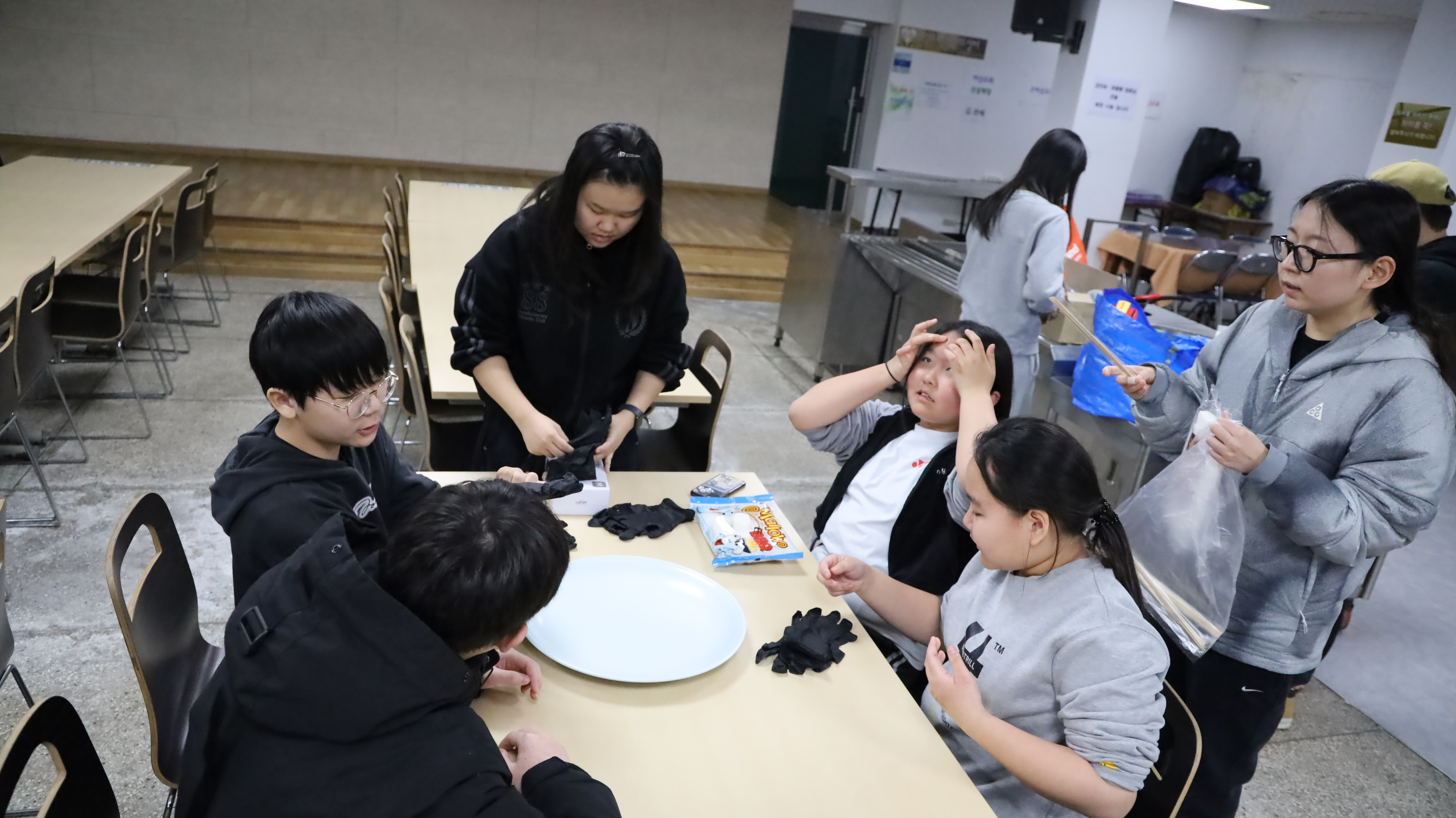 IMG_8457.JPG