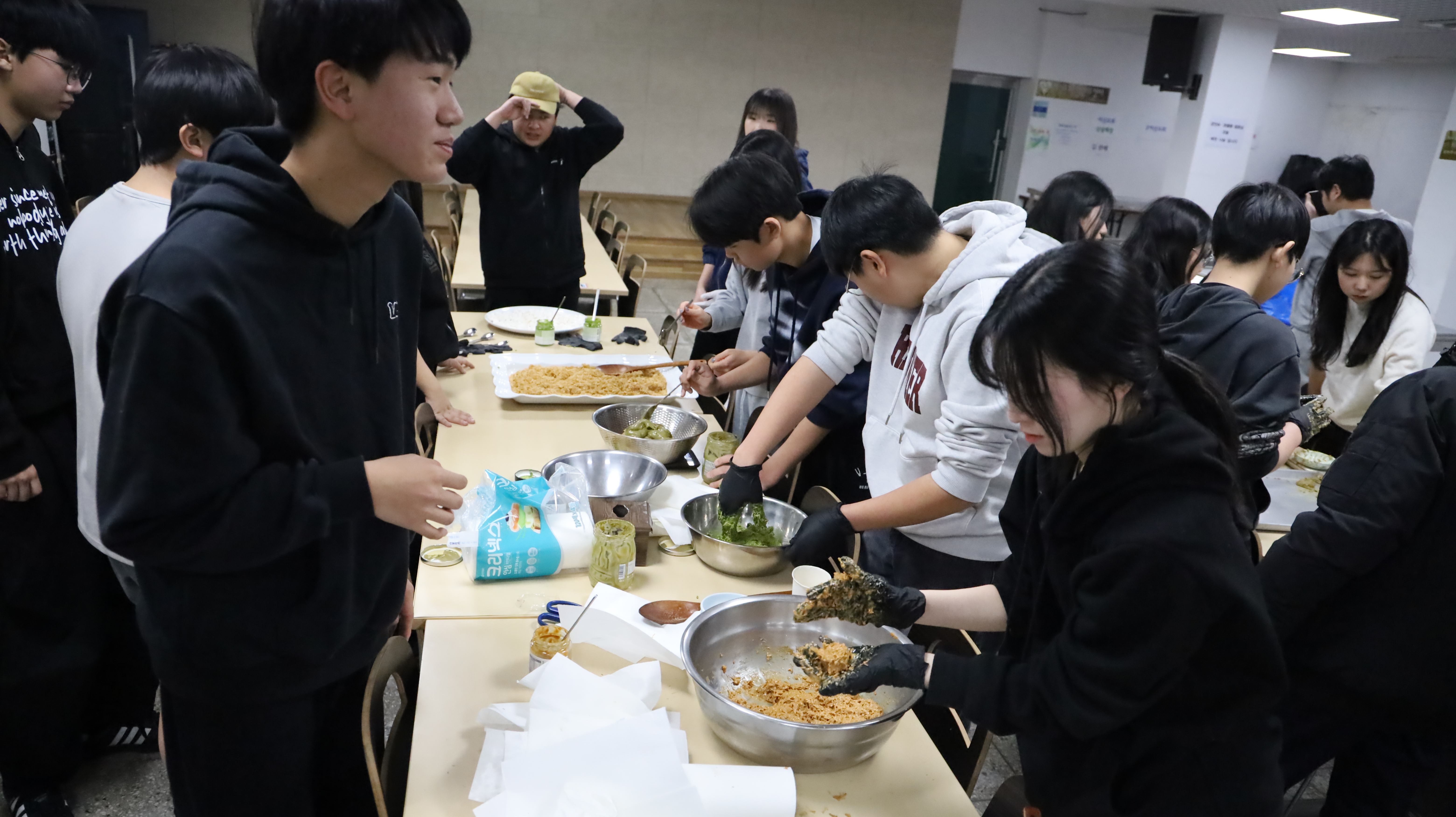 IMG_8638.JPG