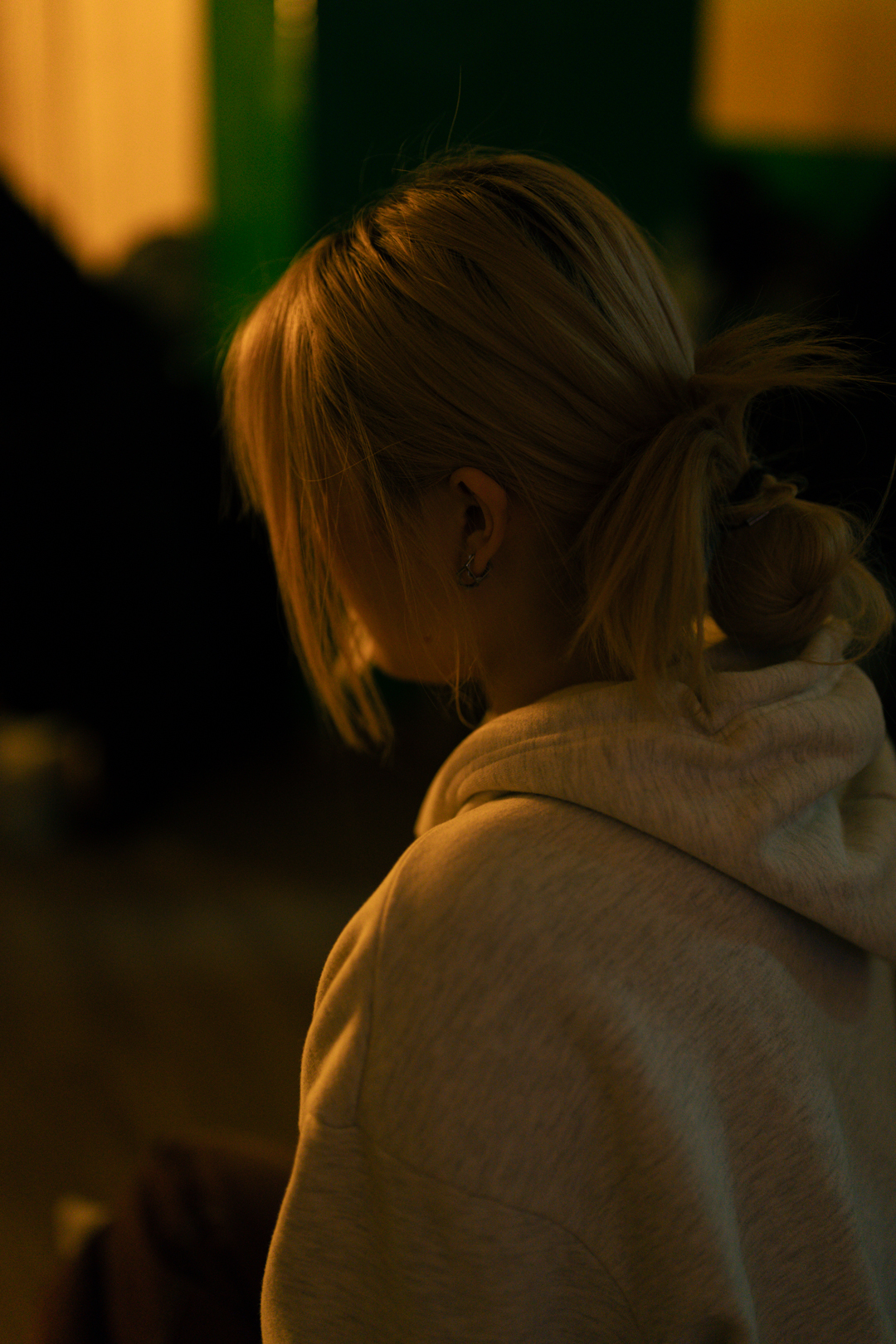1769874665446.jpg