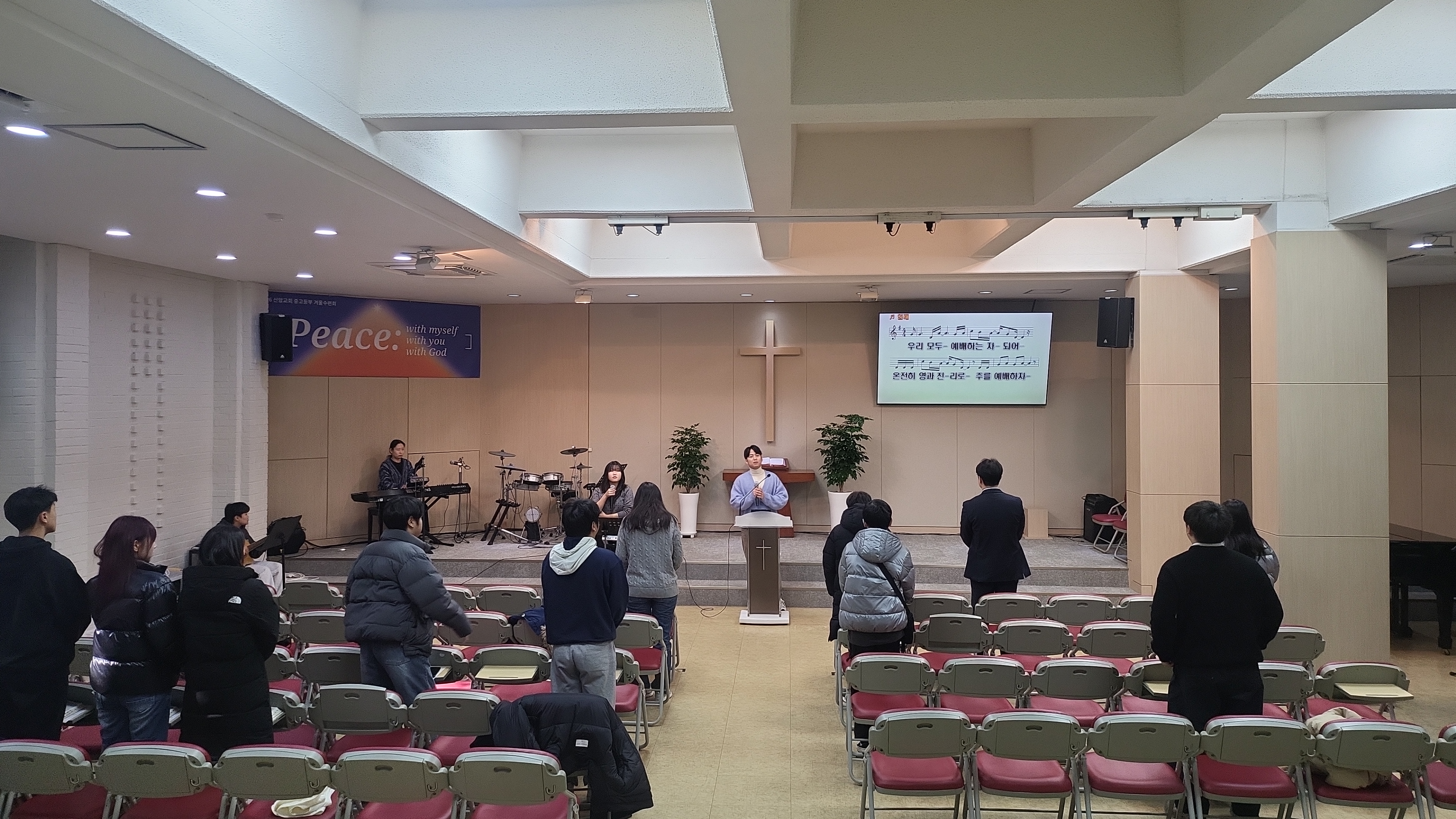 IMG_20260208_110023.jpg
