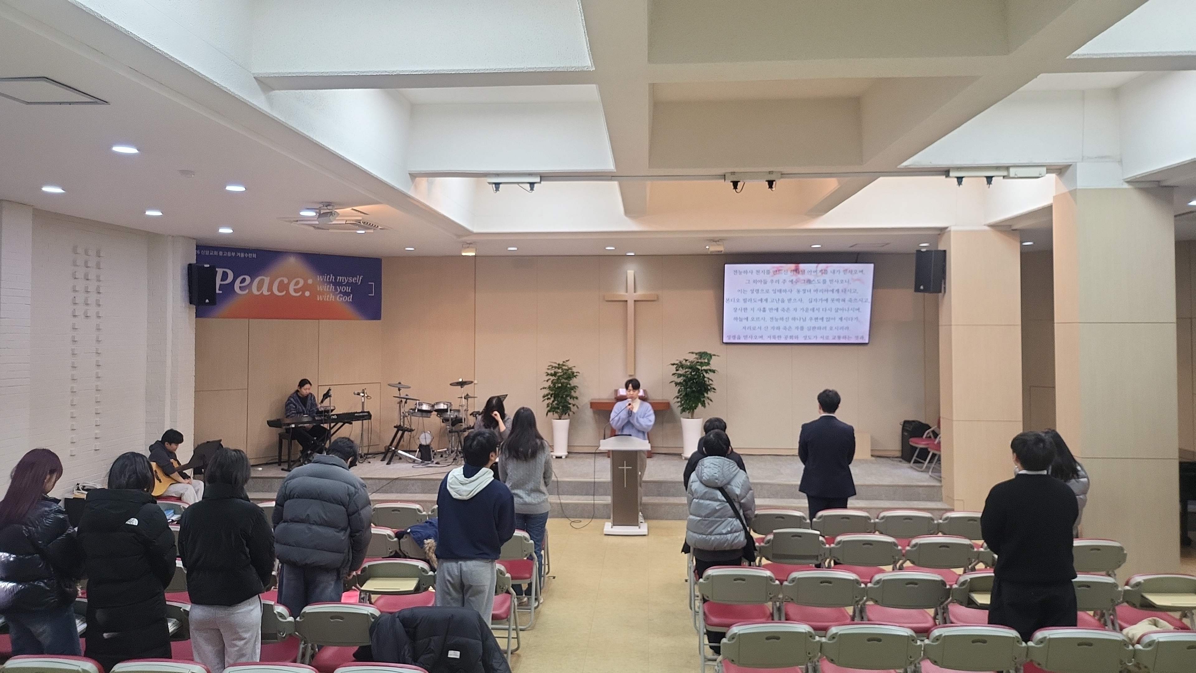 IMG_20260208_110146.jpg