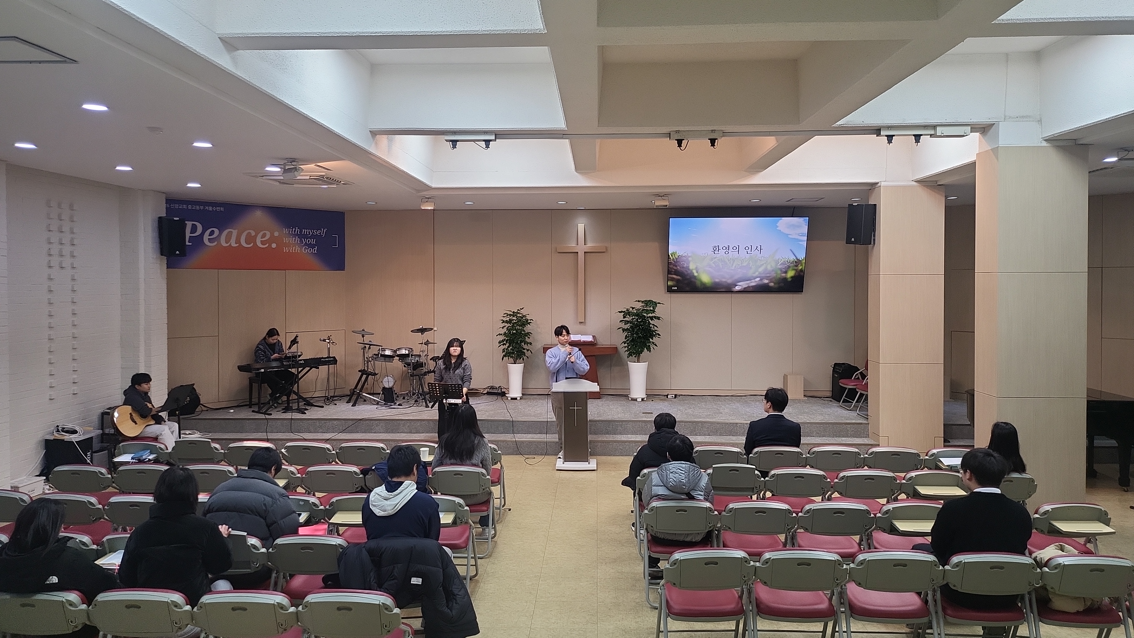 IMG_20260208_110230.jpg