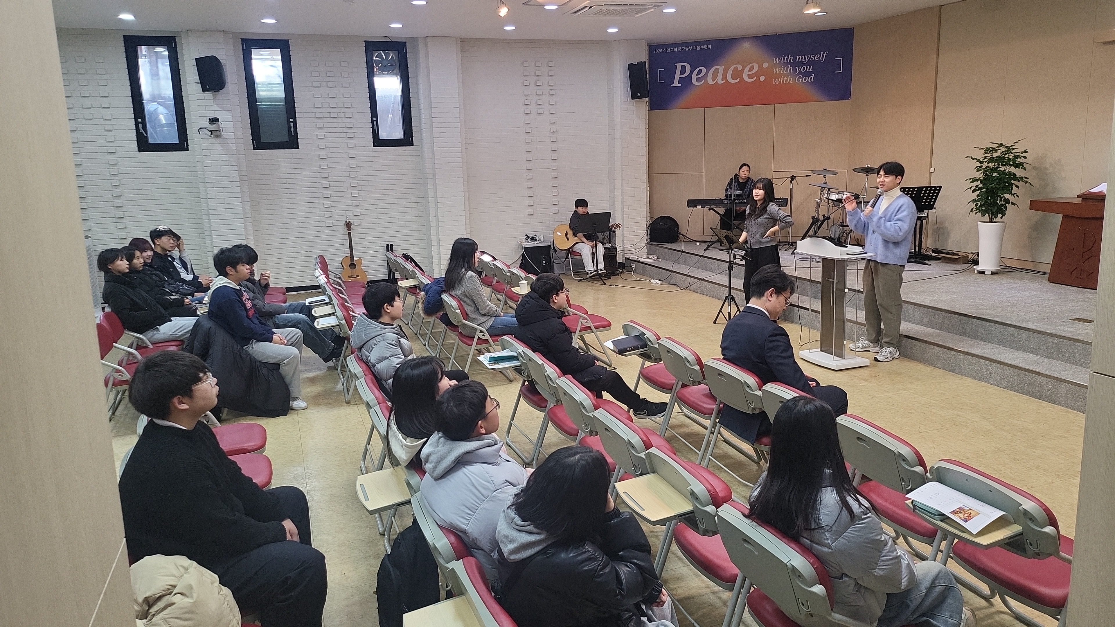 IMG_20260208_110415.jpg