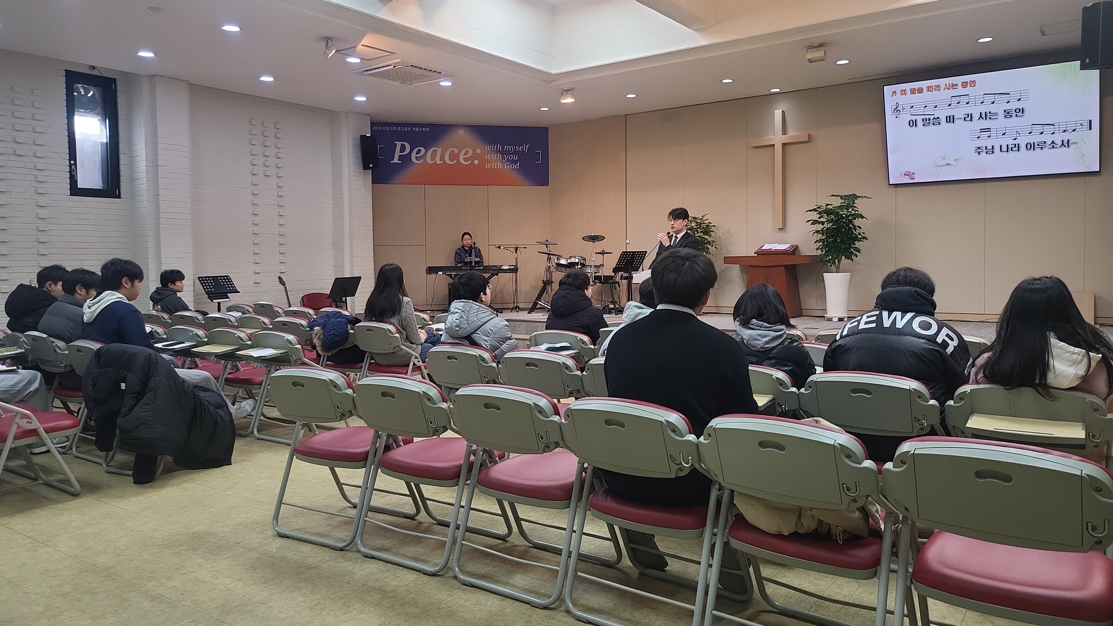 IMG_20260208_111951.jpg