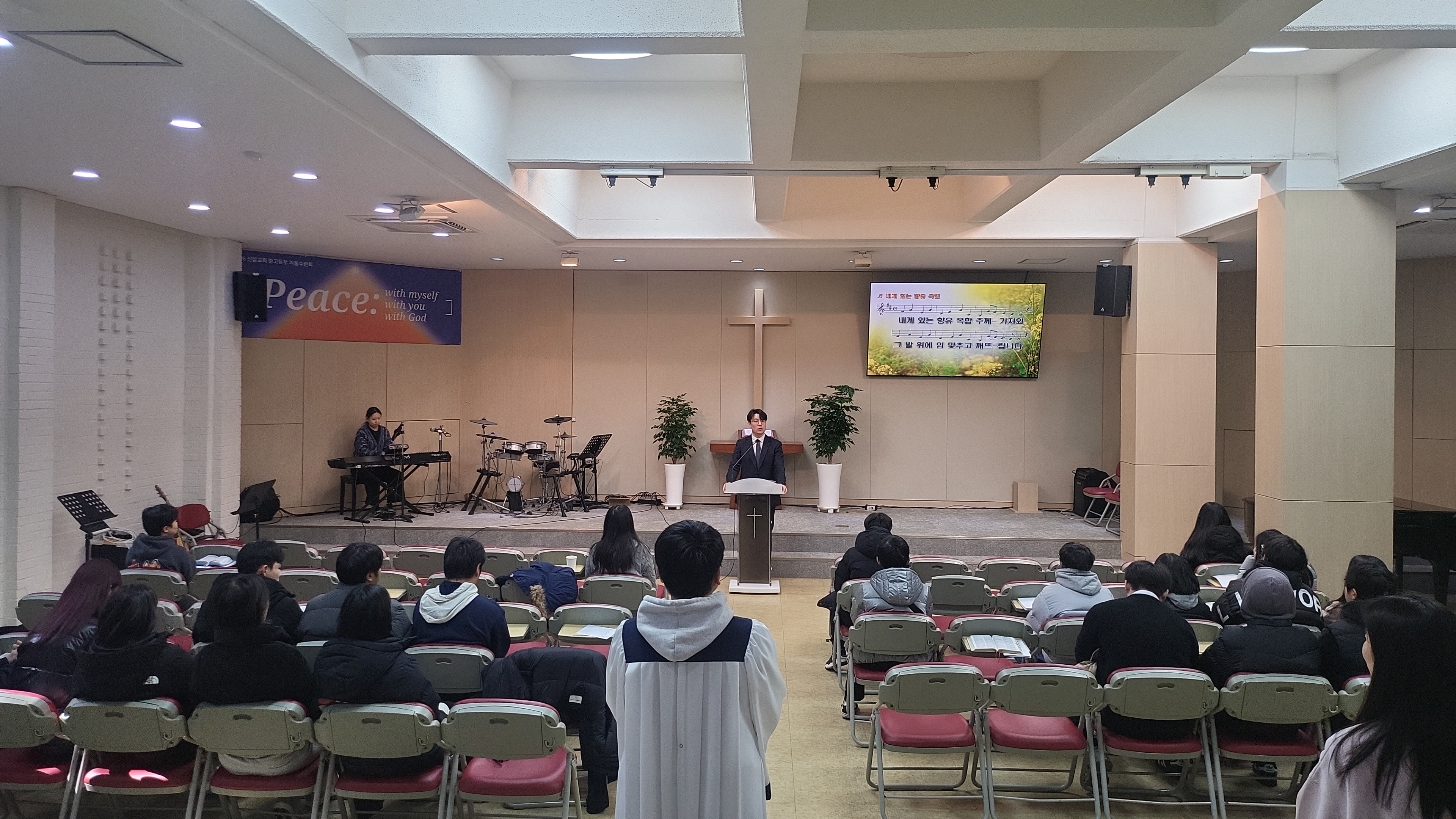 IMG_20260208_113505.jpg