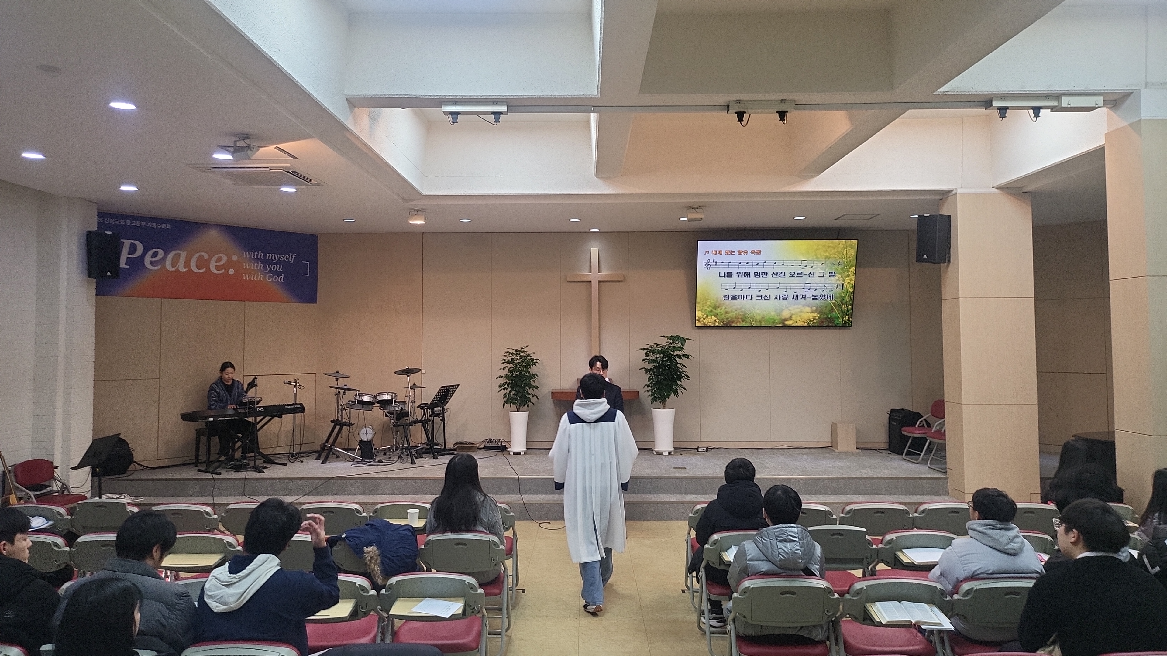 IMG_20260208_113526.jpg