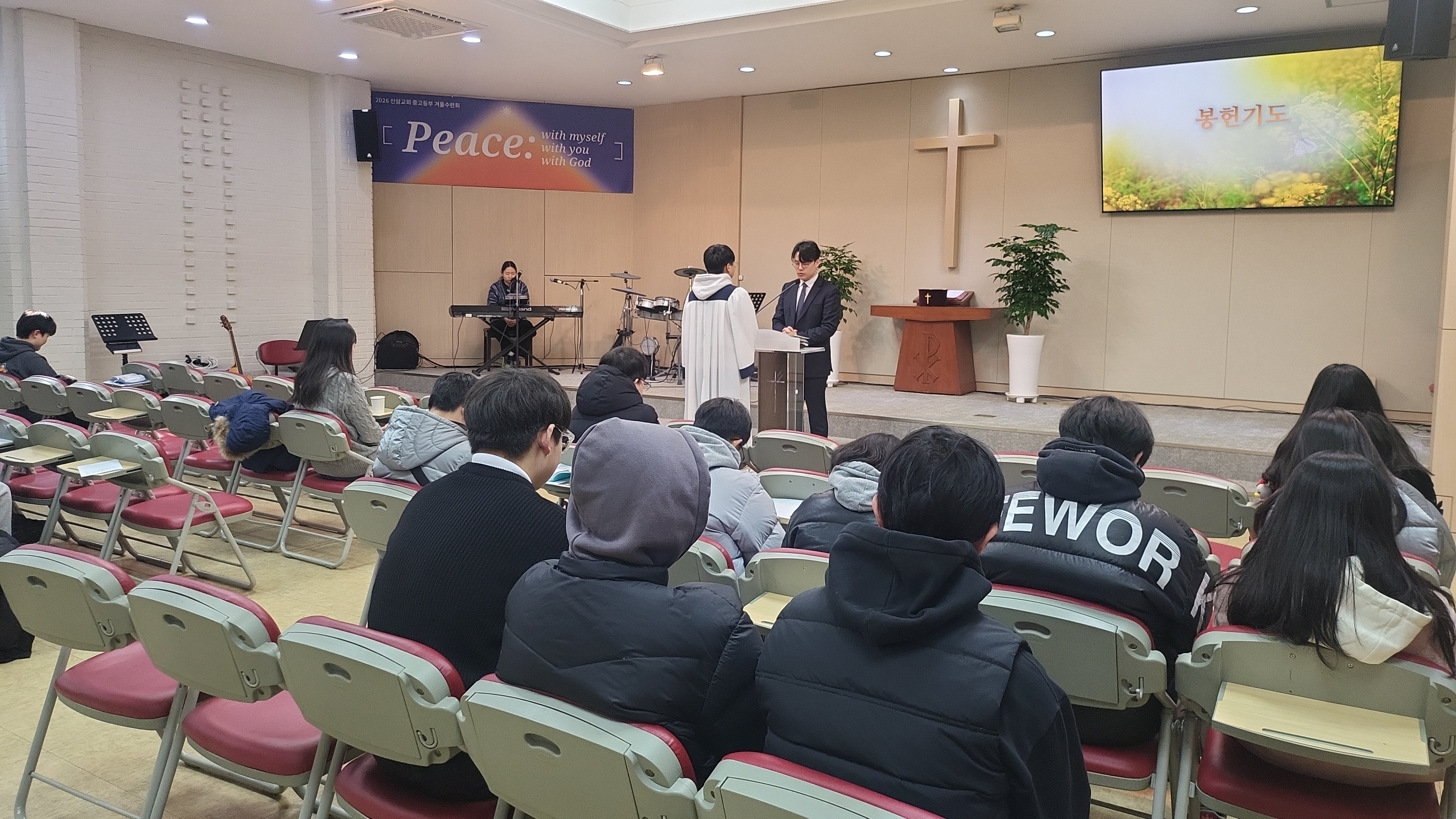 IMG_20260208_113607.jpg