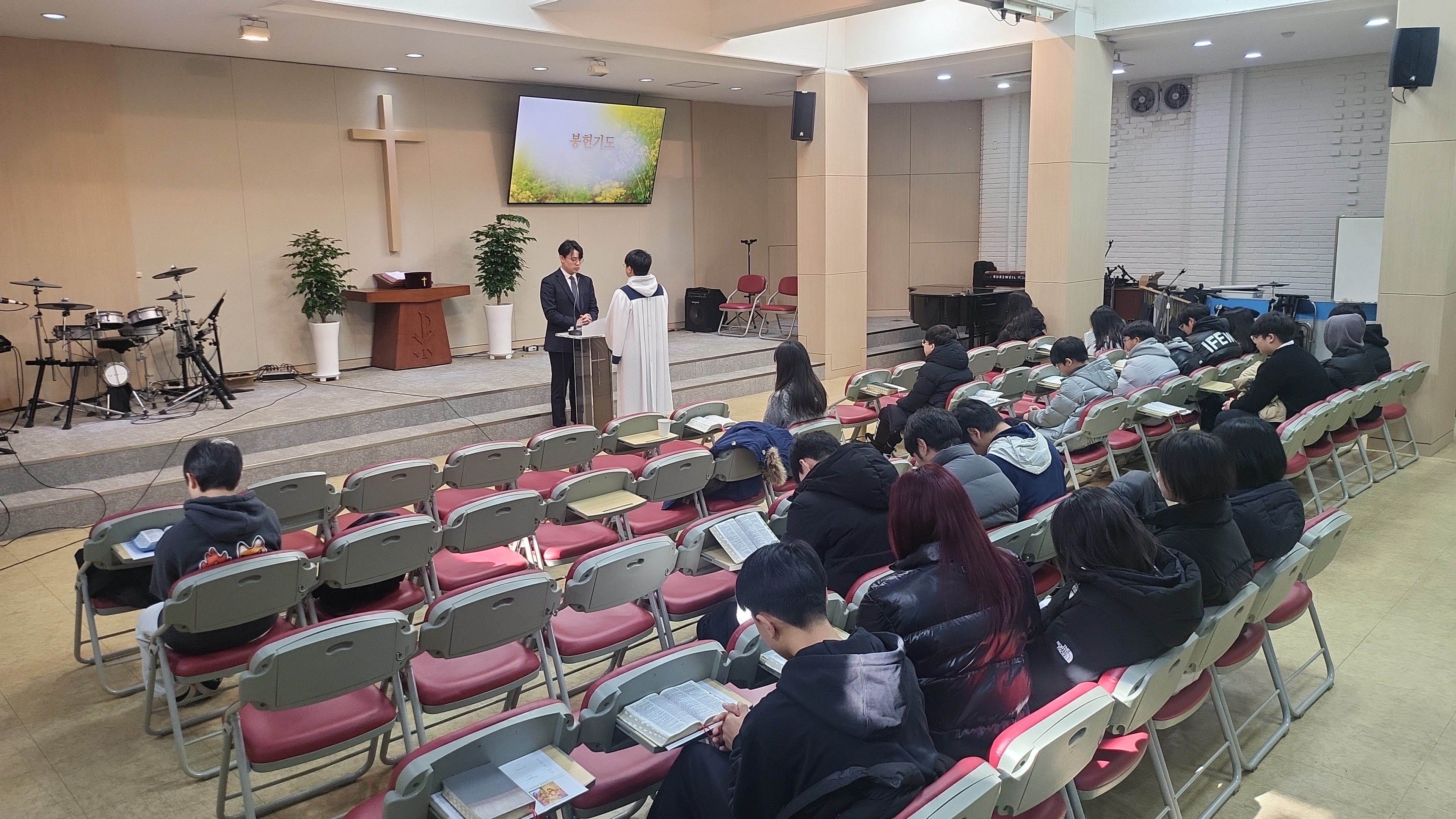 IMG_20260208_113621.jpg