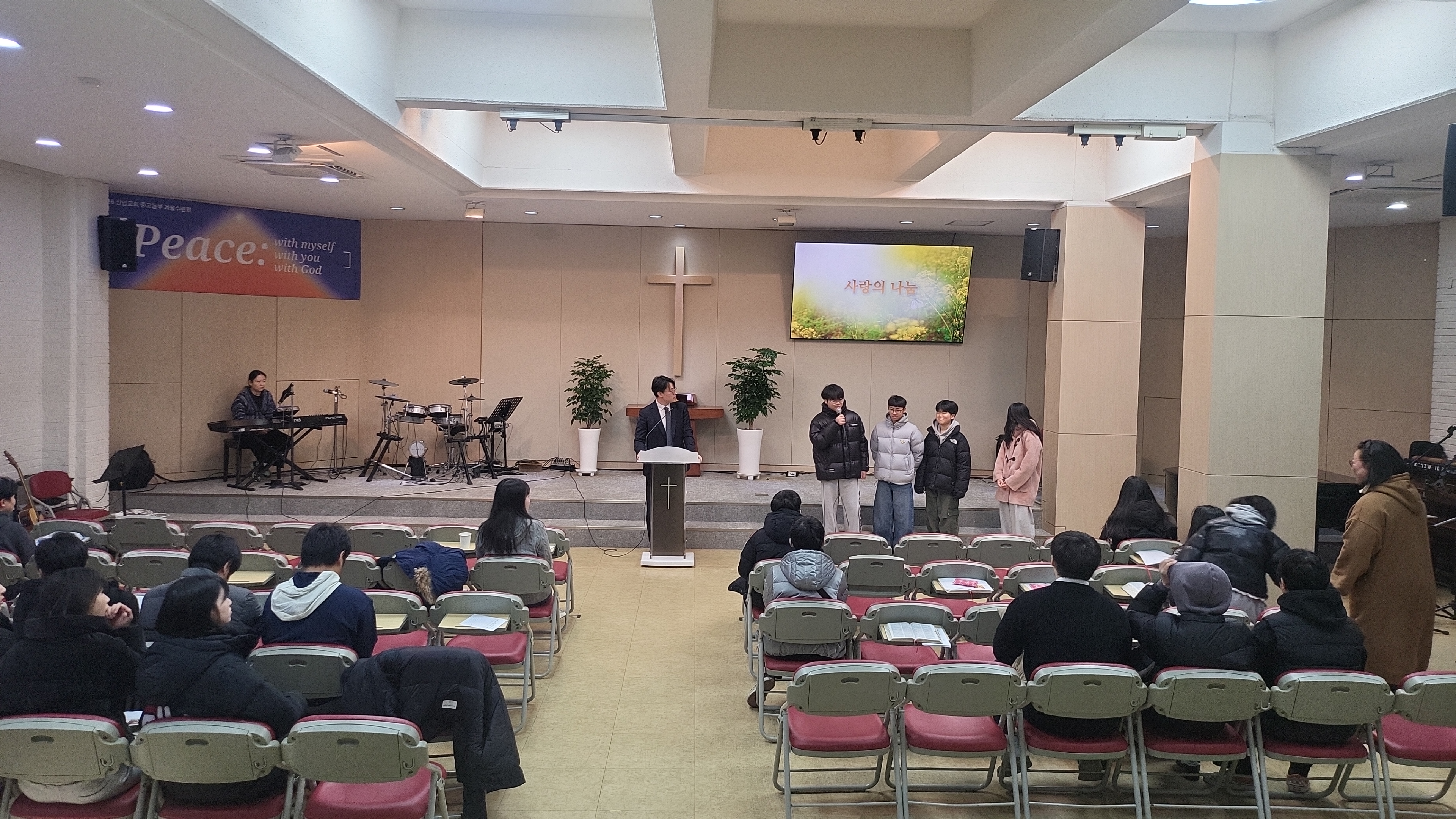 IMG_20260208_113757.jpg