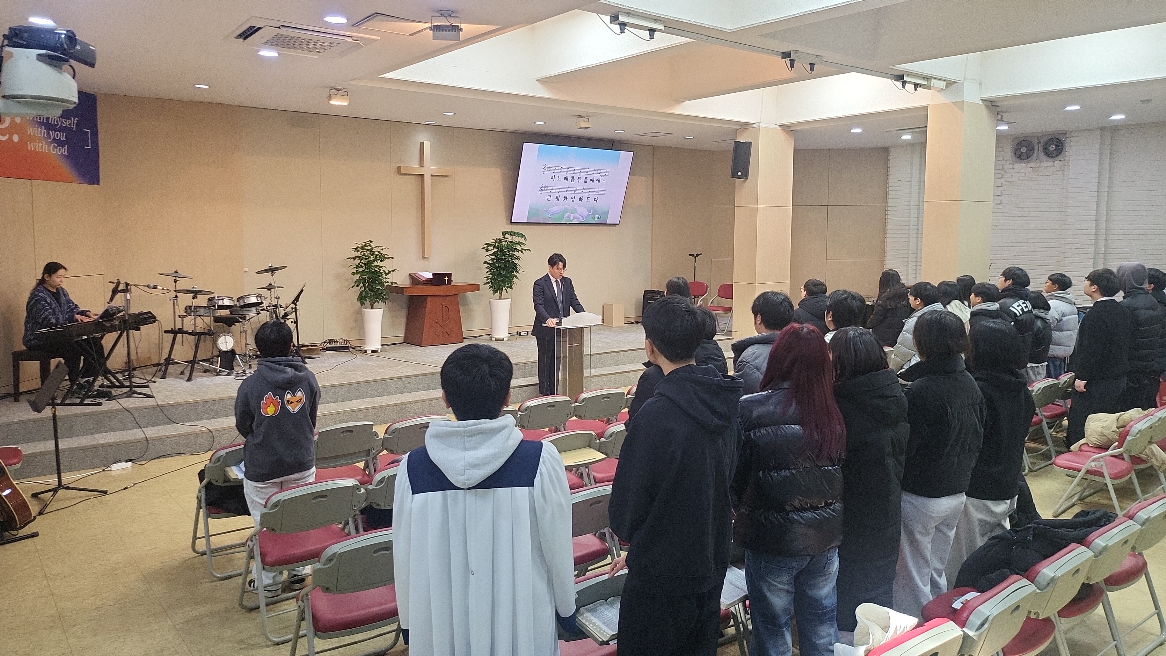 IMG_20260208_114119.jpg