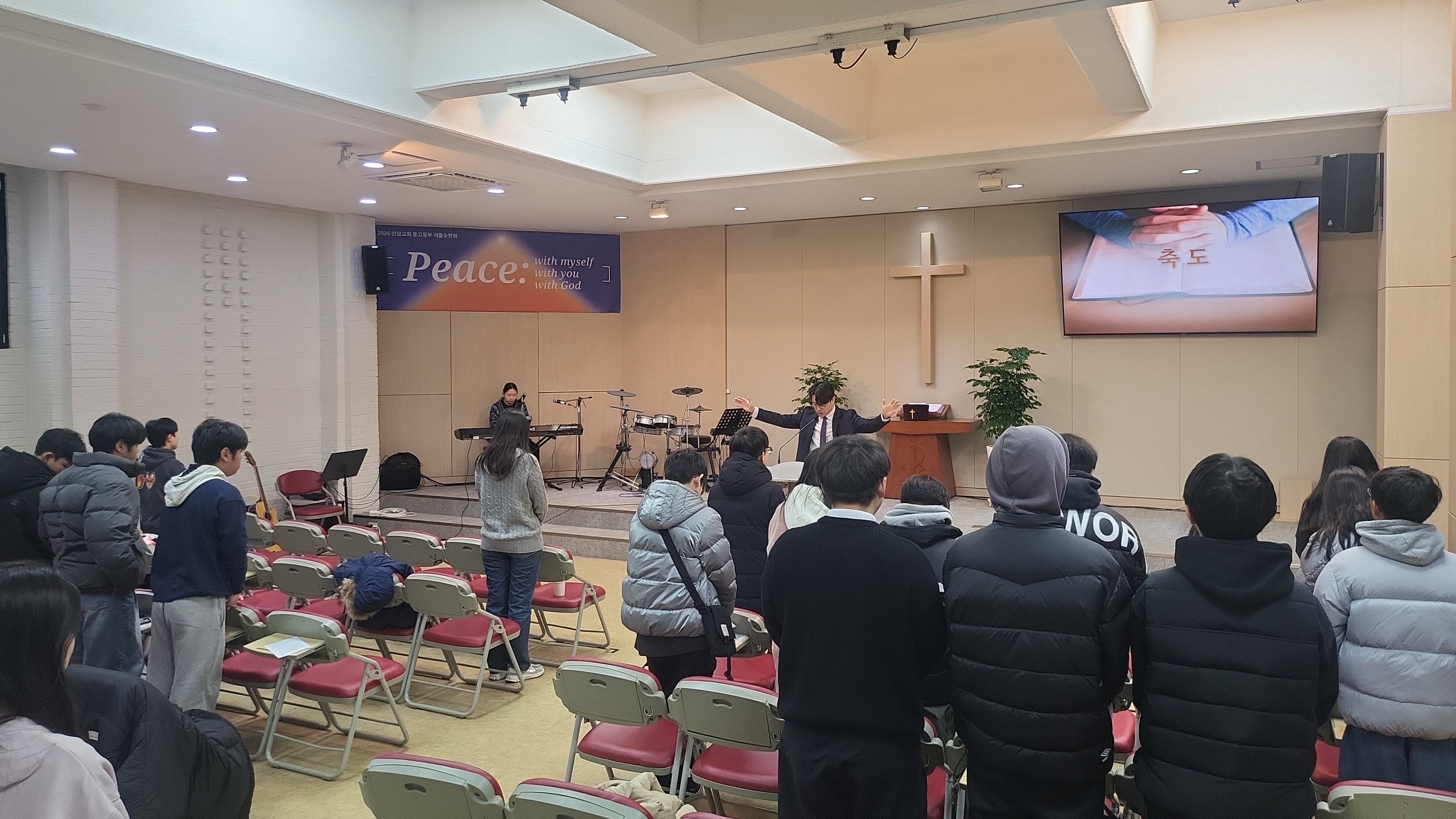 IMG_20260208_114314.jpg