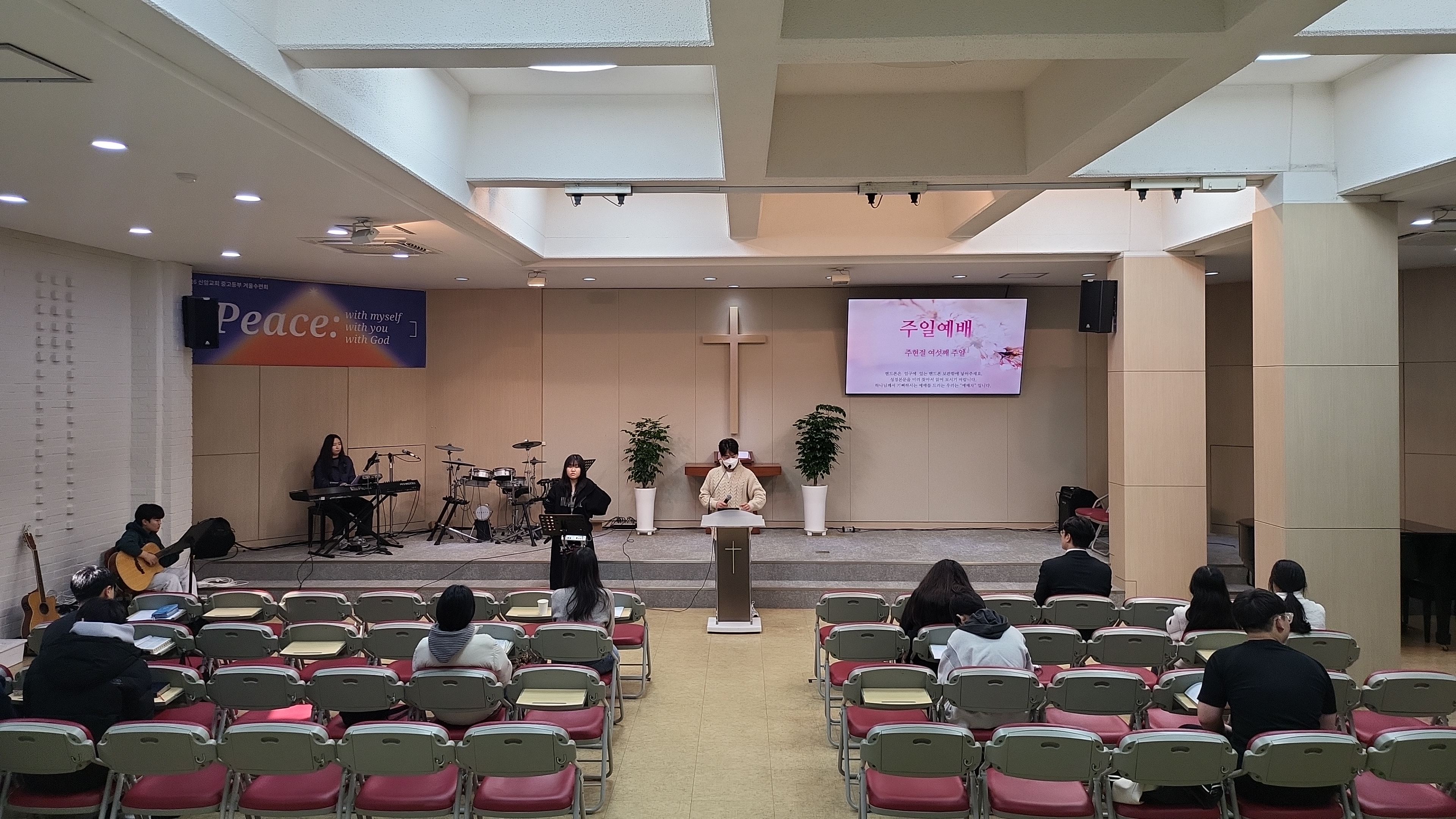 IMG_20260215_105943.jpg