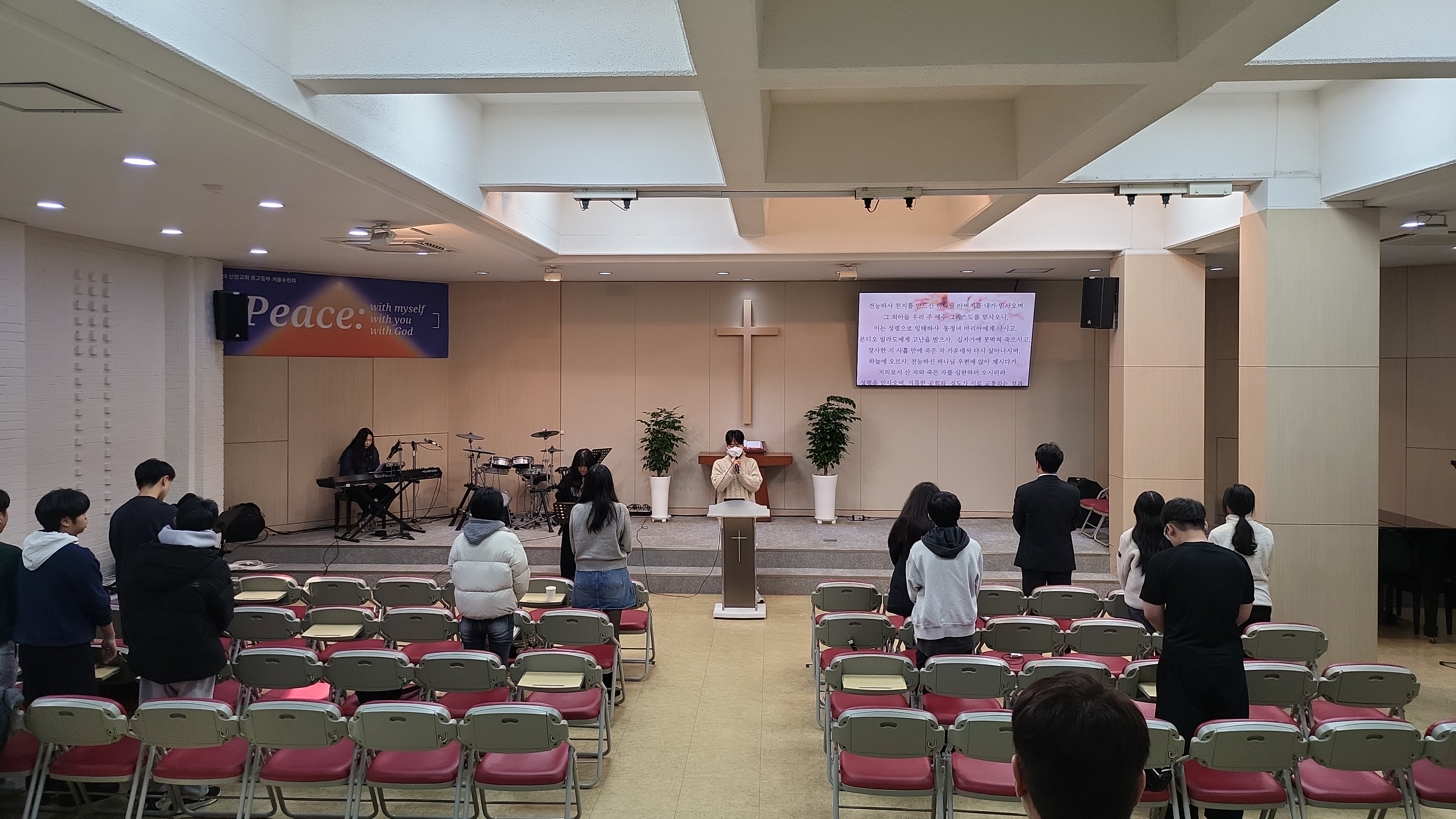 IMG_20260215_110134.jpg
