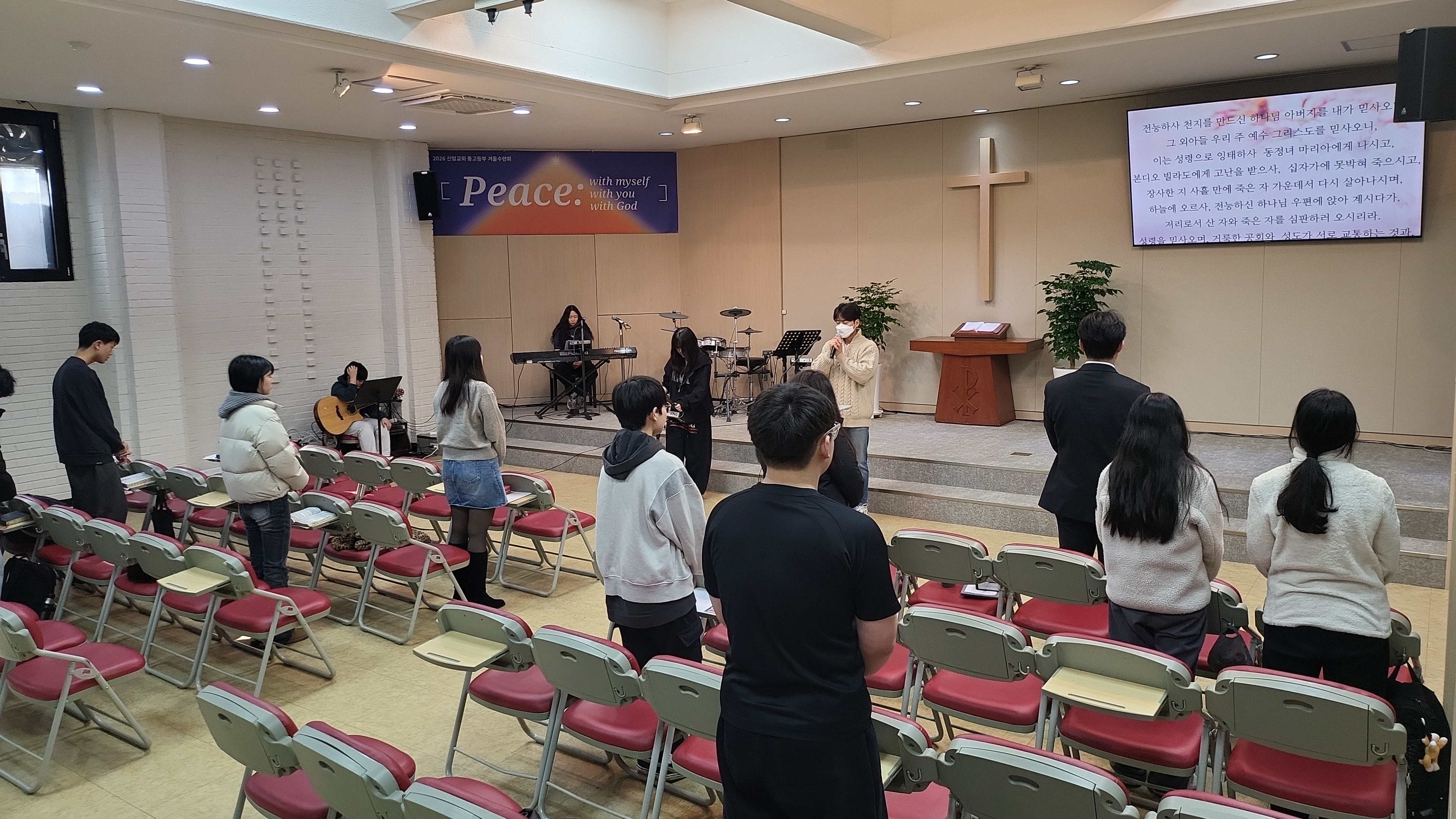 IMG_20260215_110151.jpg