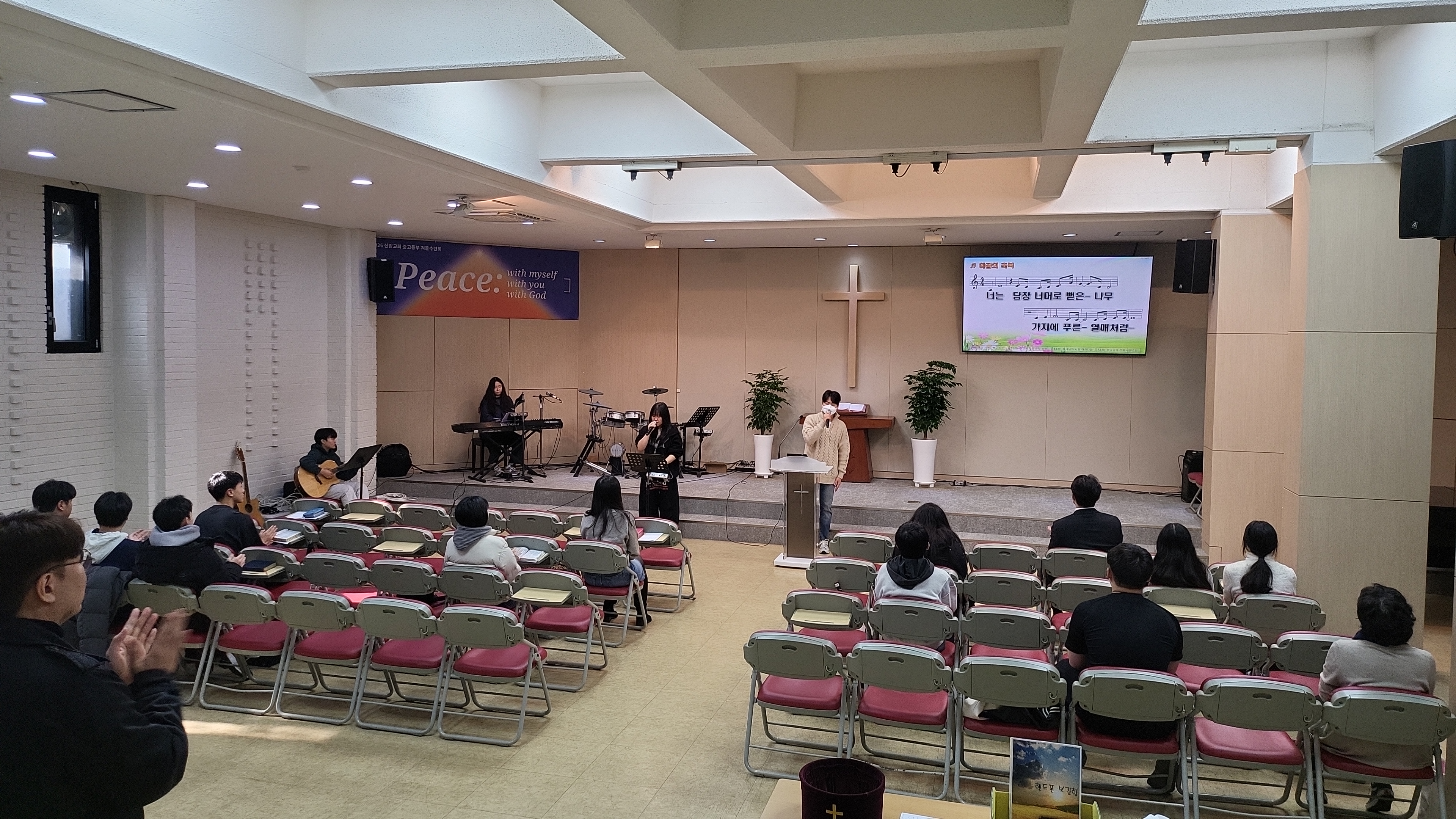 IMG_20260215_110441.jpg