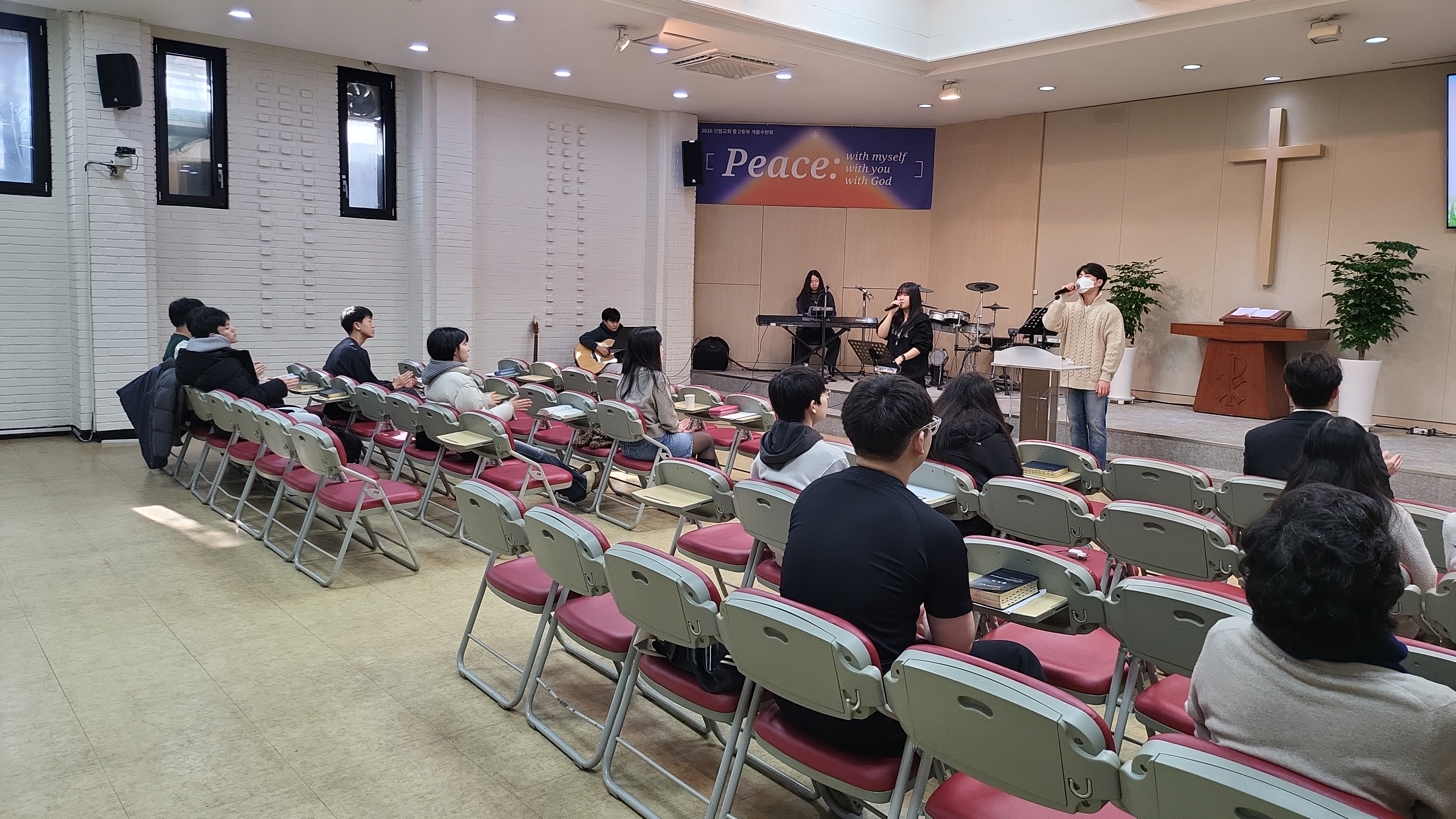 IMG_20260215_110500.jpg