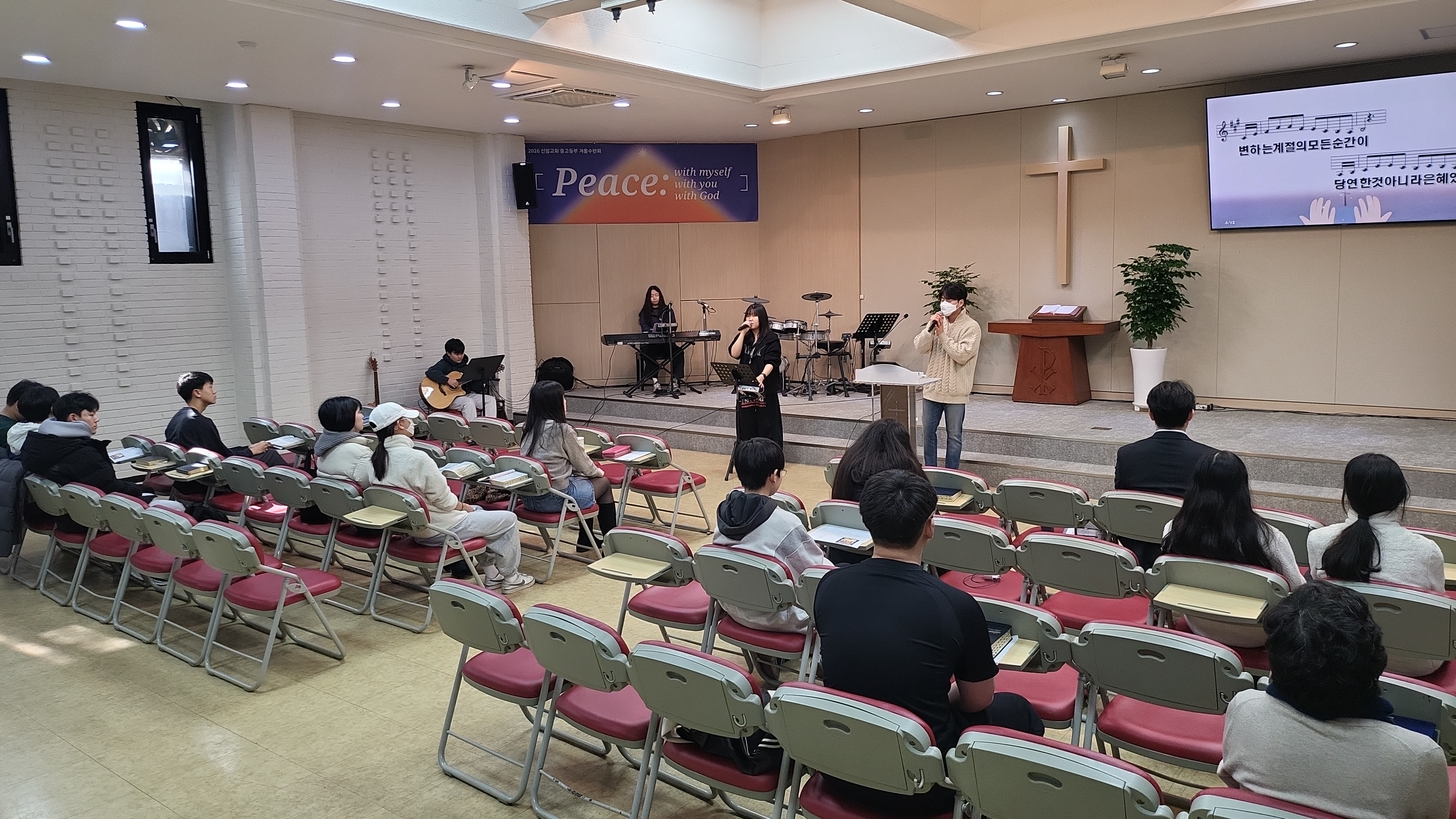 IMG_20260215_111110.jpg