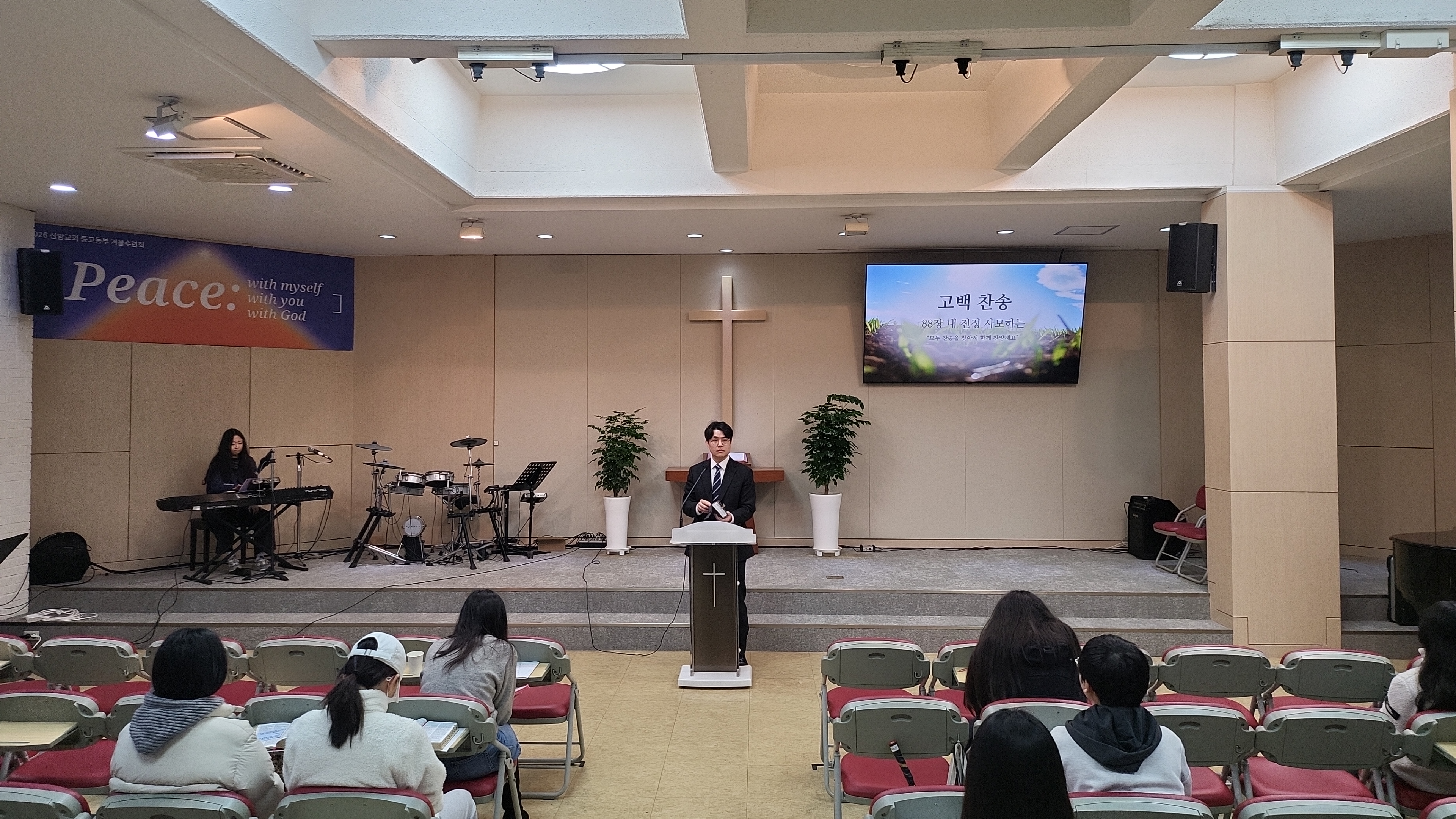 IMG_20260215_111619.jpg
