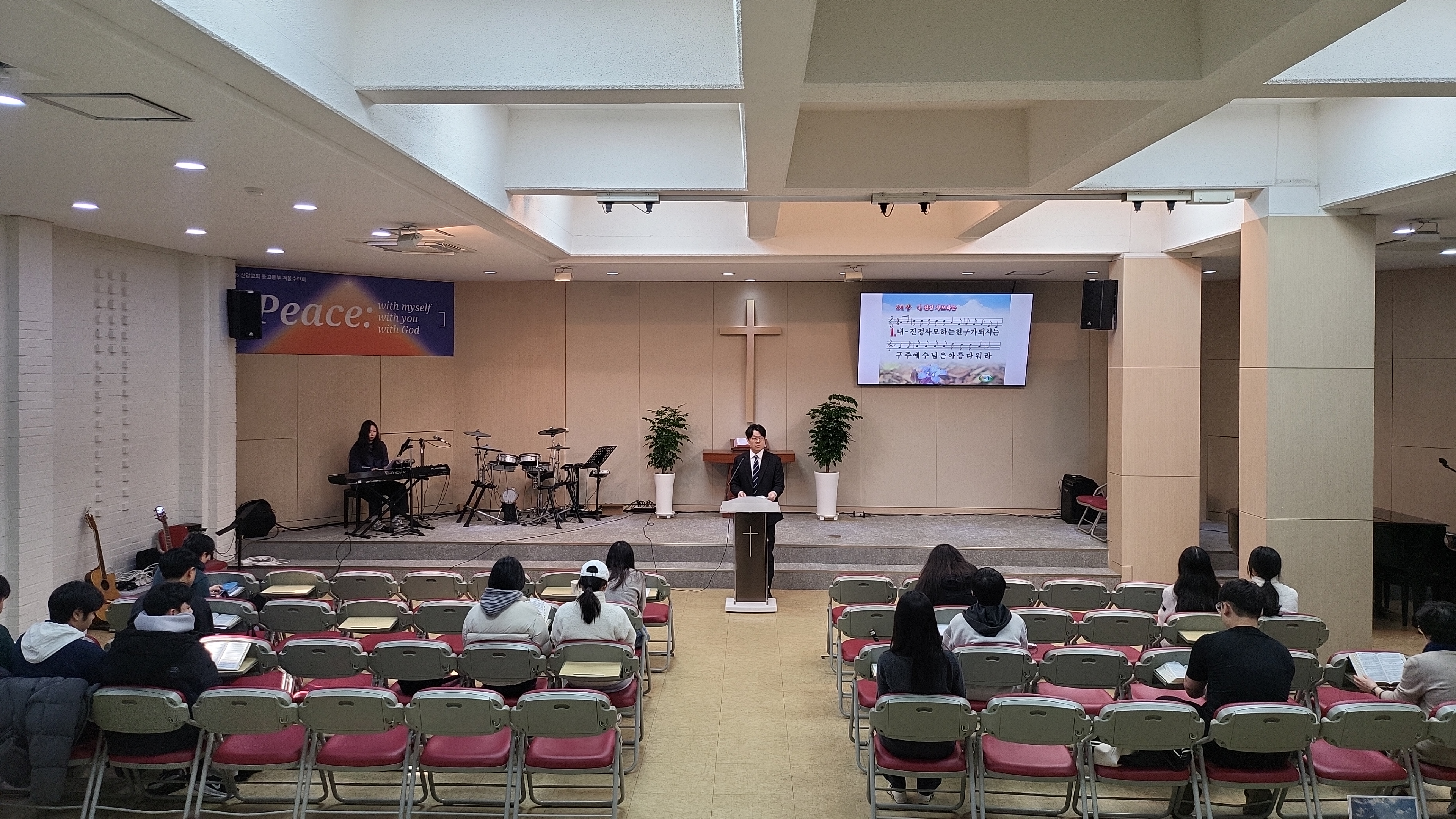 IMG_20260215_111635.jpg