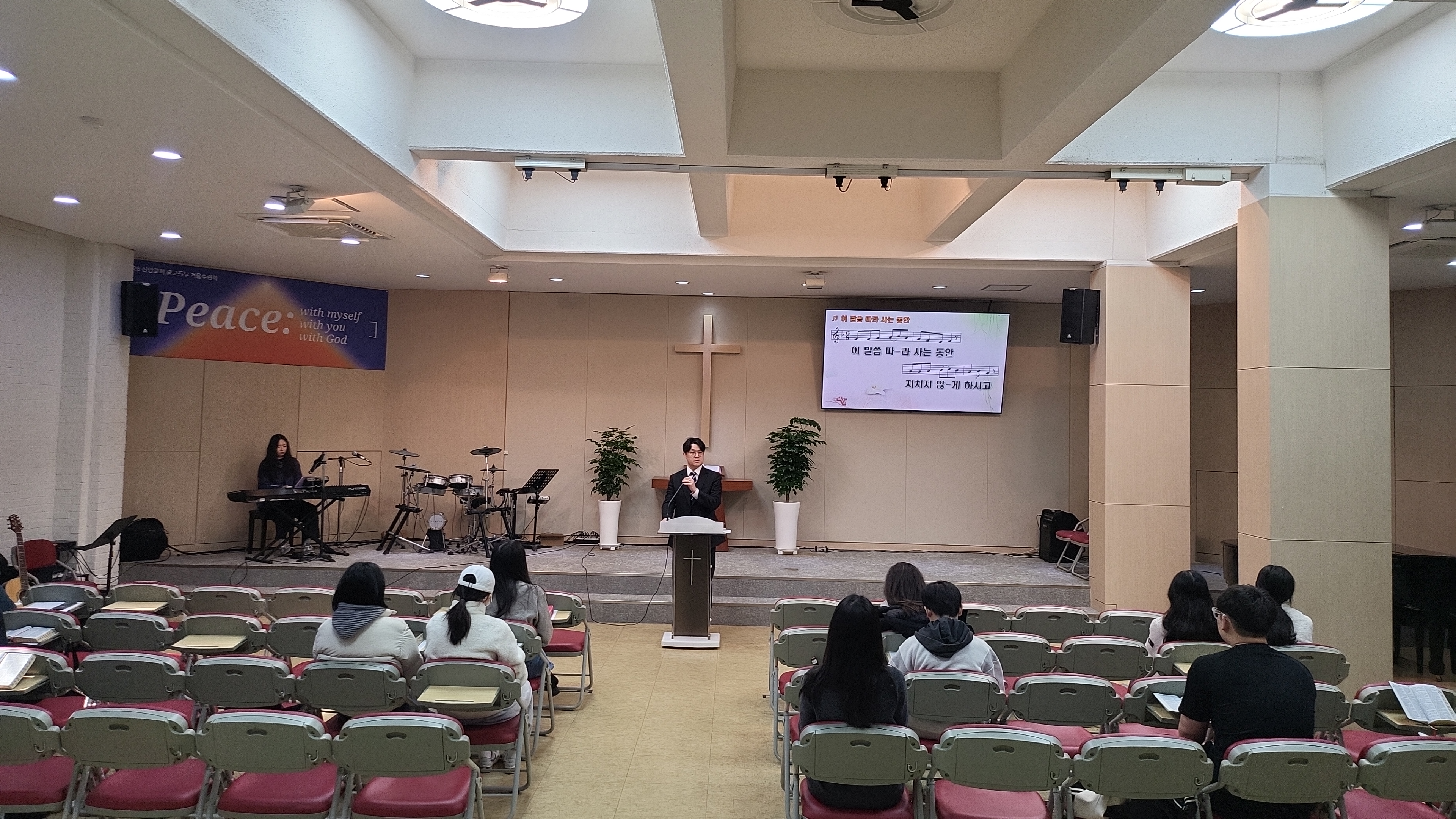 IMG_20260215_111948.jpg