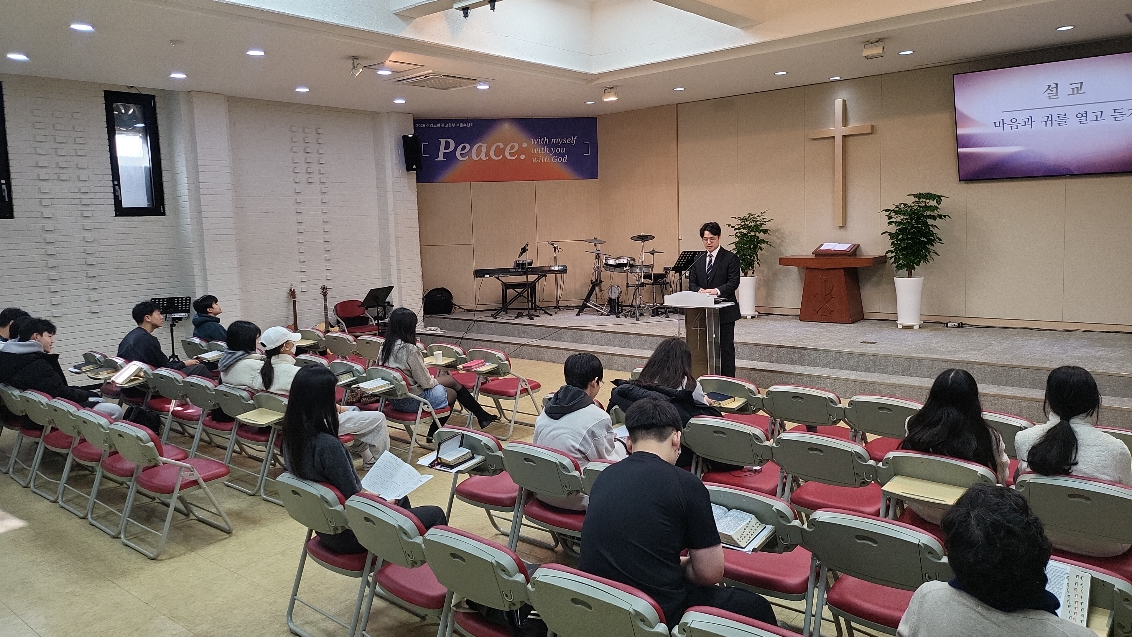 IMG_20260215_112043.jpg
