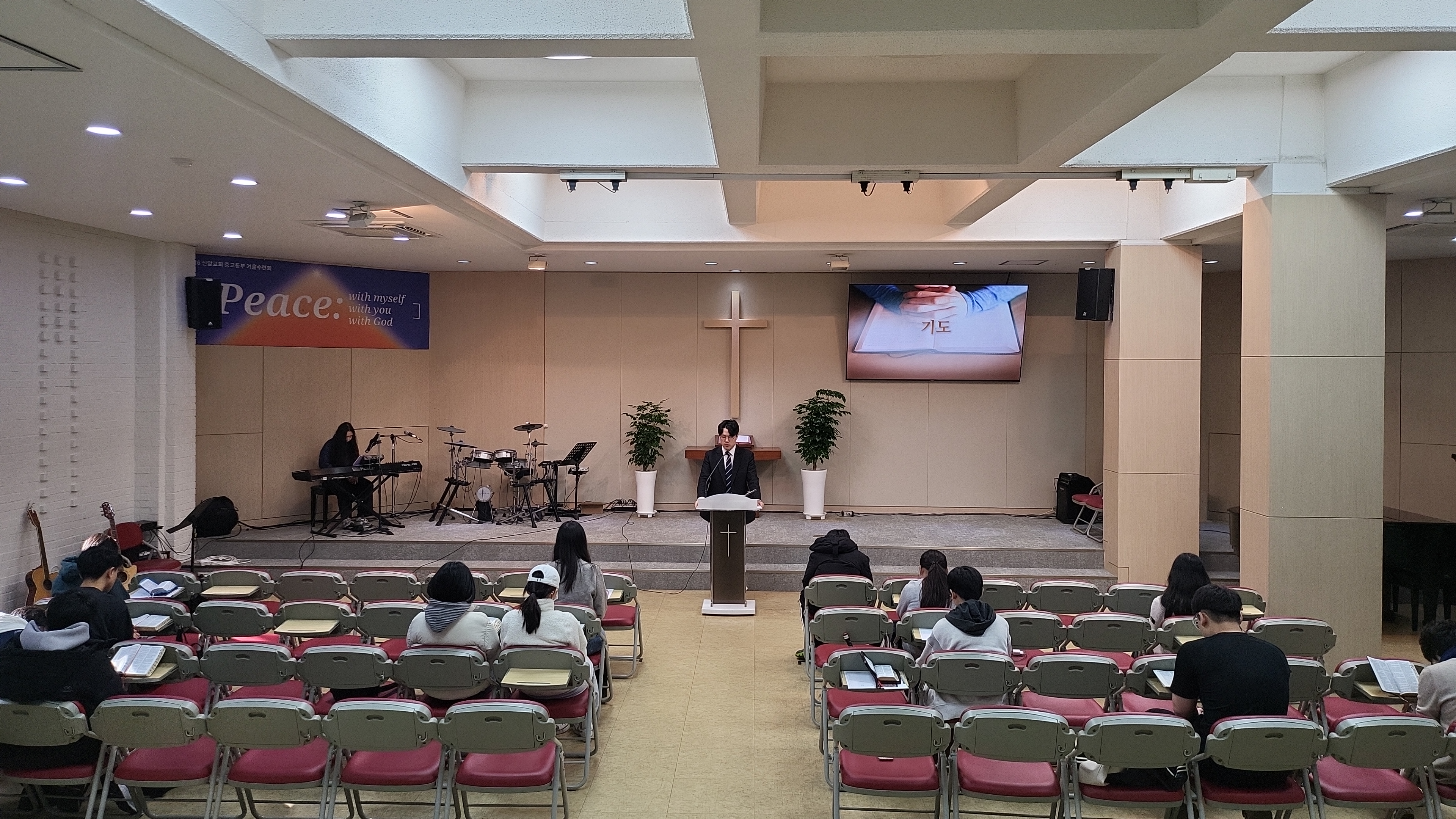 IMG_20260215_113632.jpg