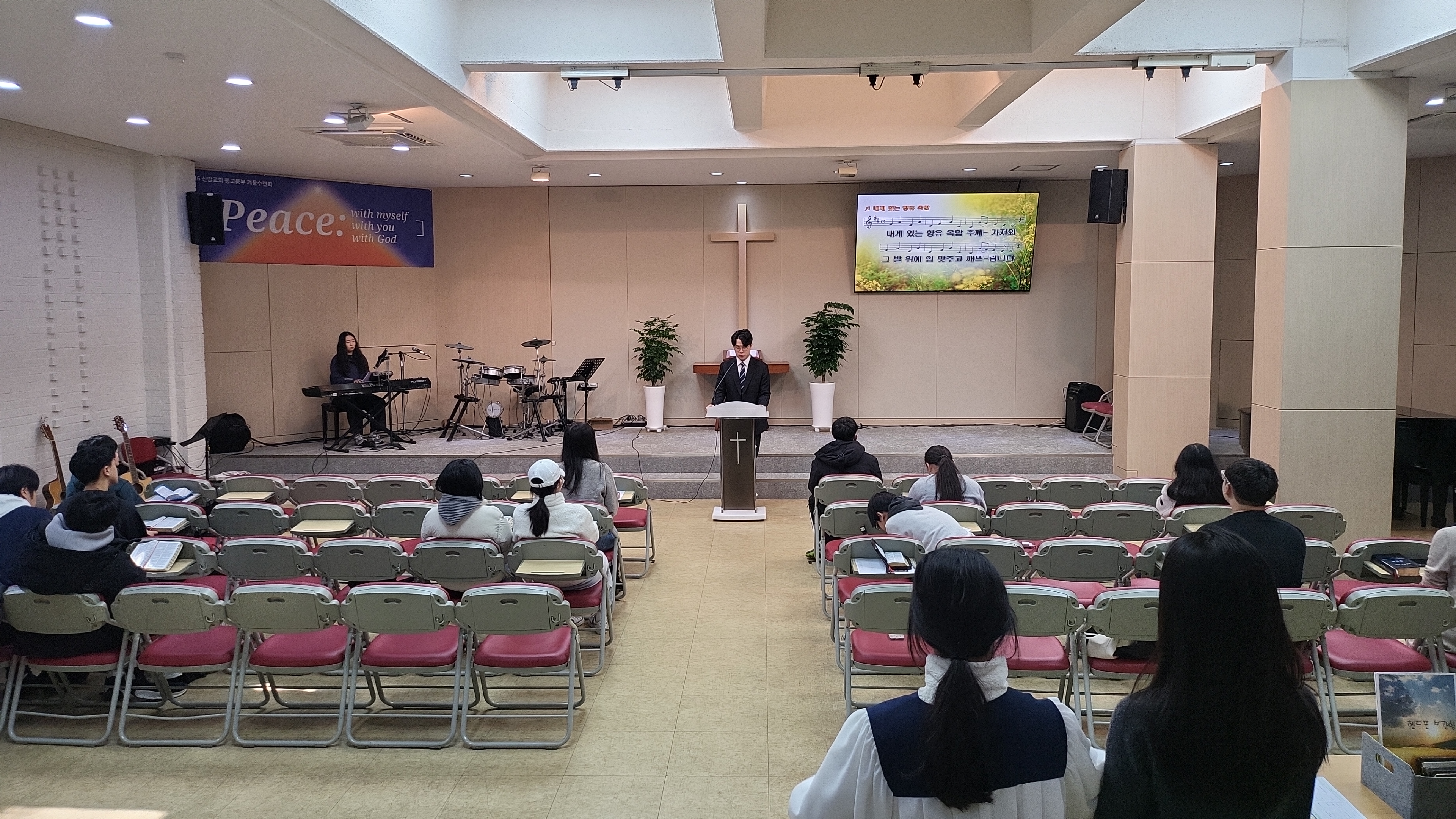IMG_20260215_113703.jpg