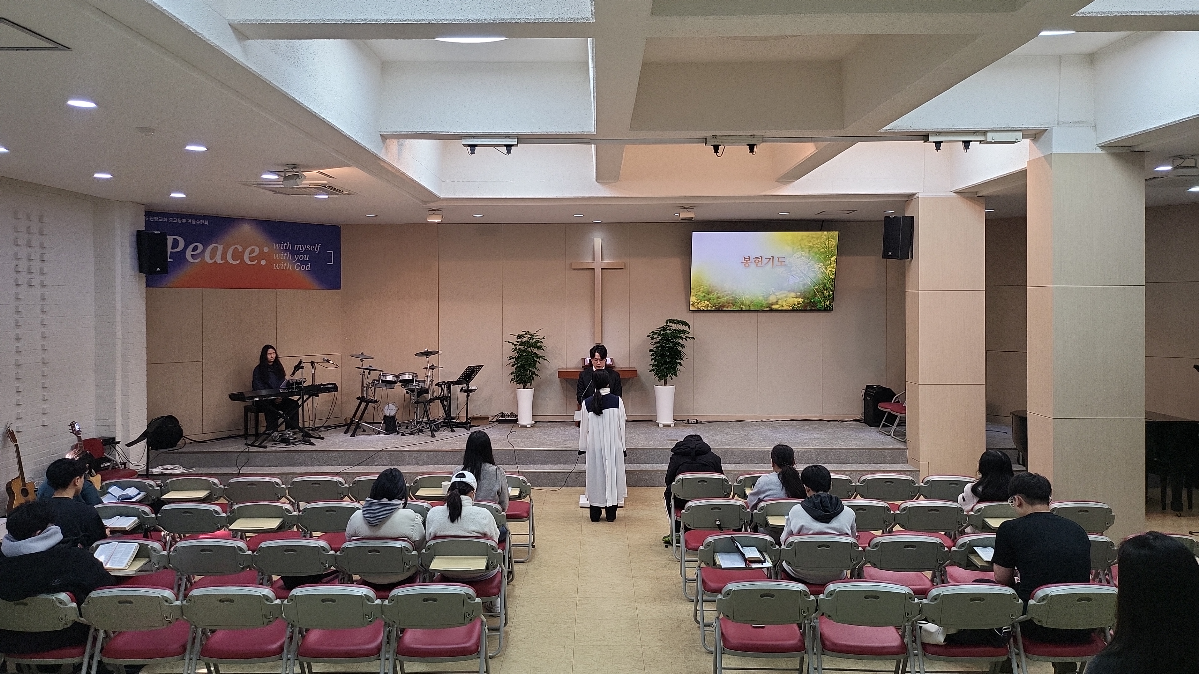 IMG_20260215_113752.jpg