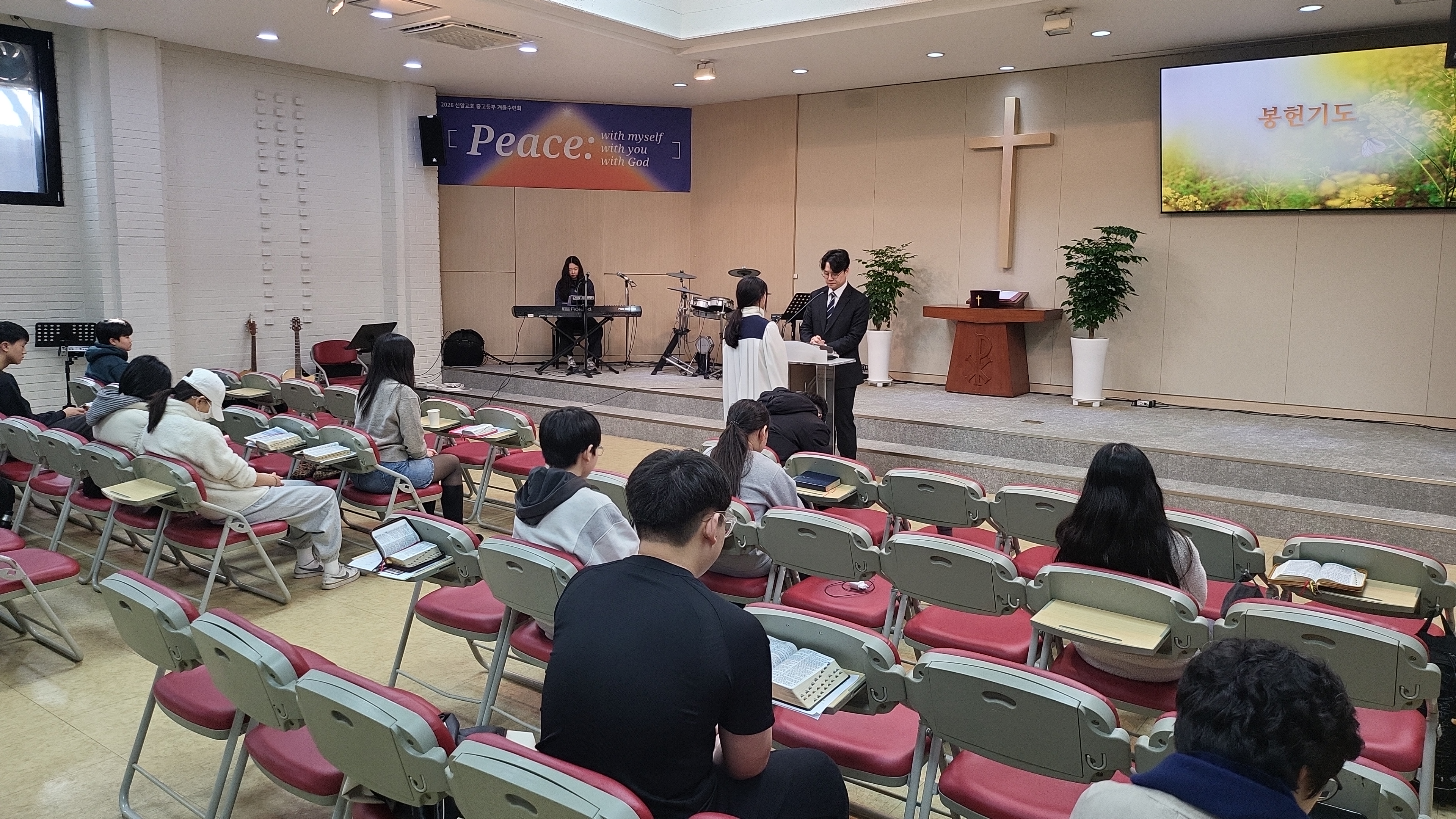 IMG_20260215_113817.jpg