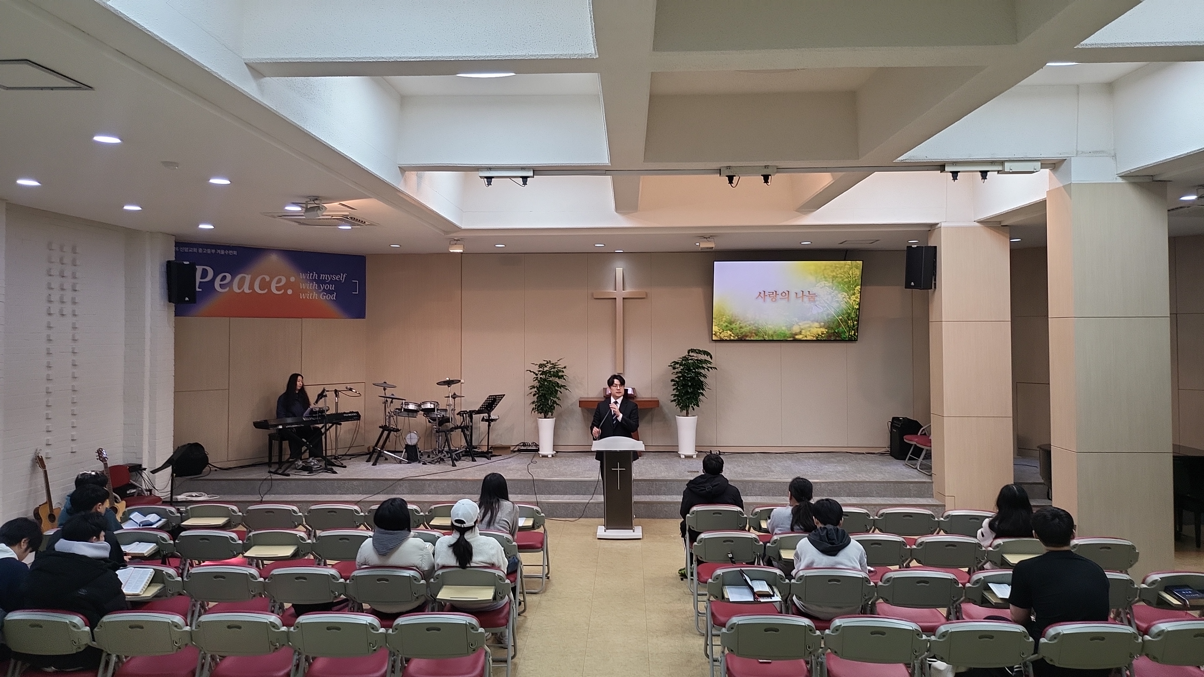 IMG_20260215_113831.jpg