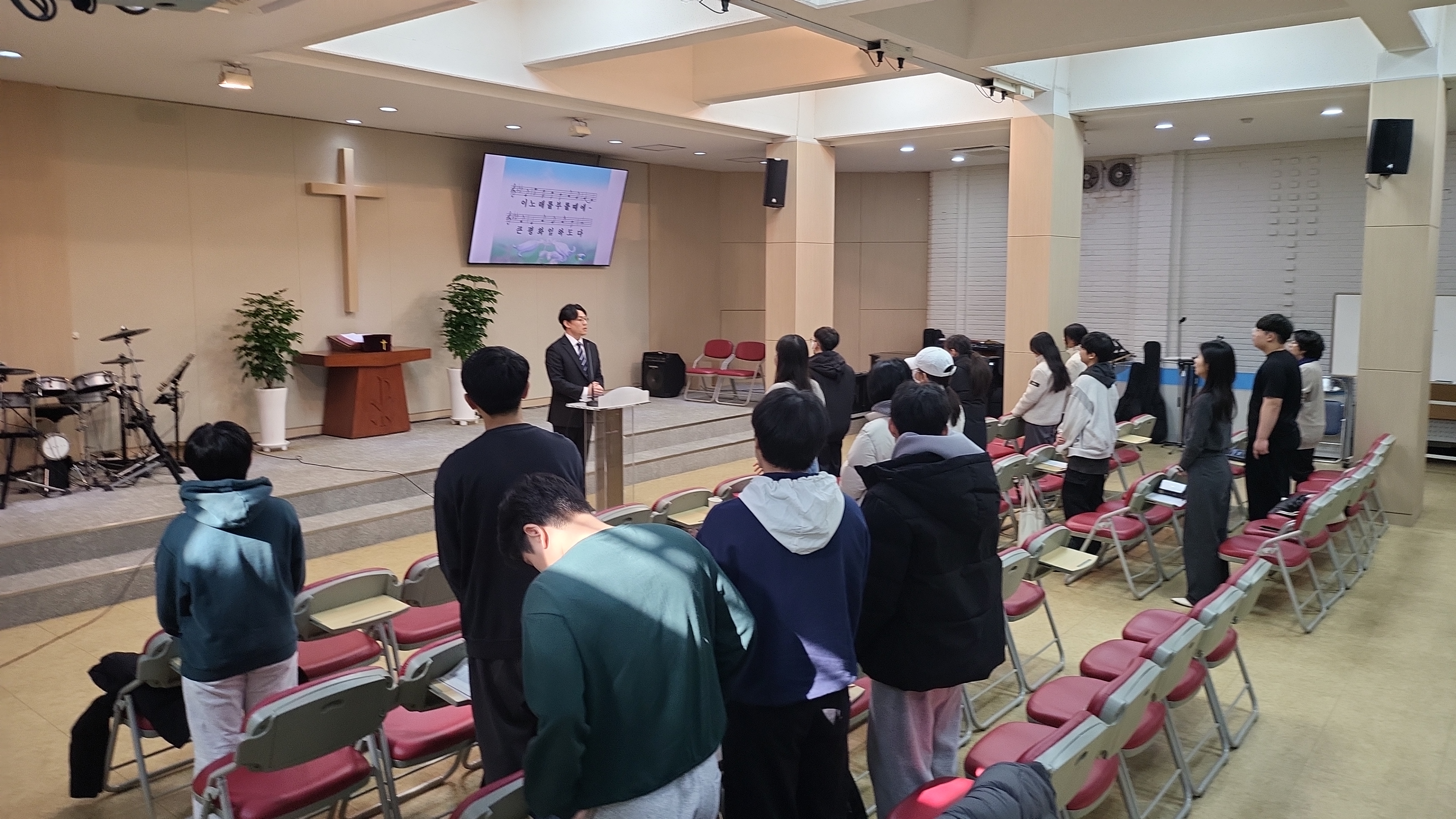 IMG_20260215_114050.jpg