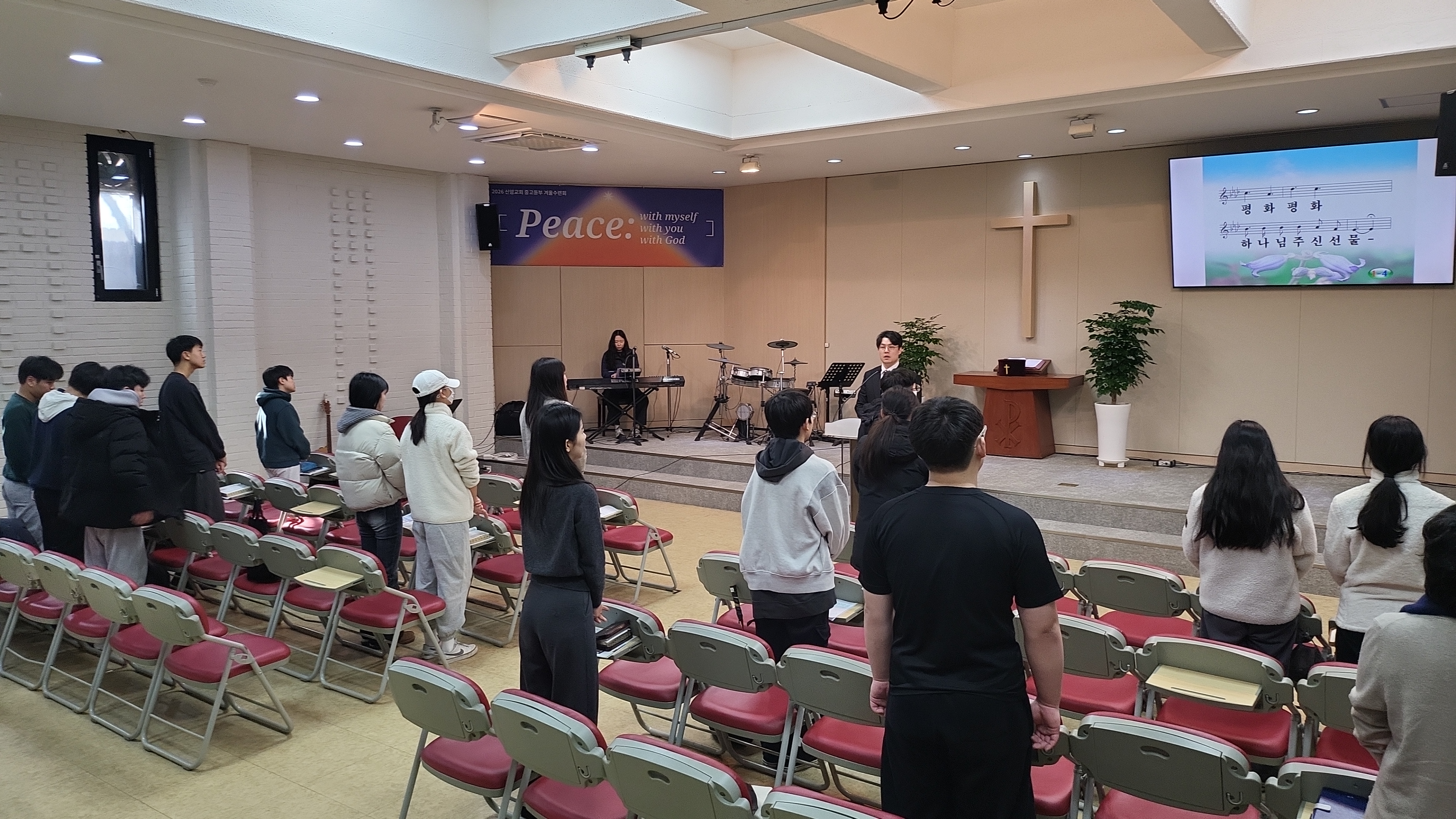IMG_20260215_114104.jpg