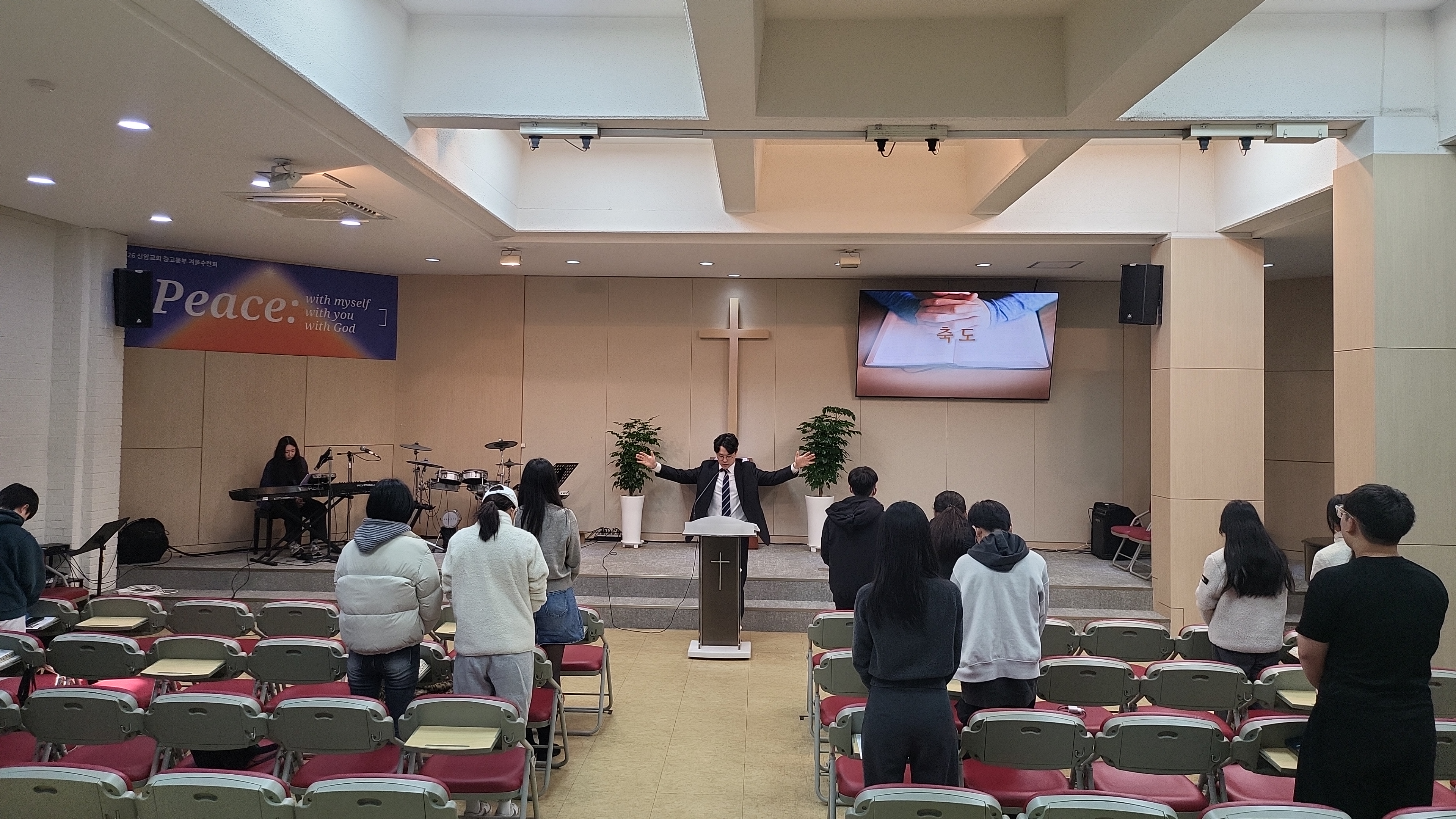 IMG_20260215_114234.jpg