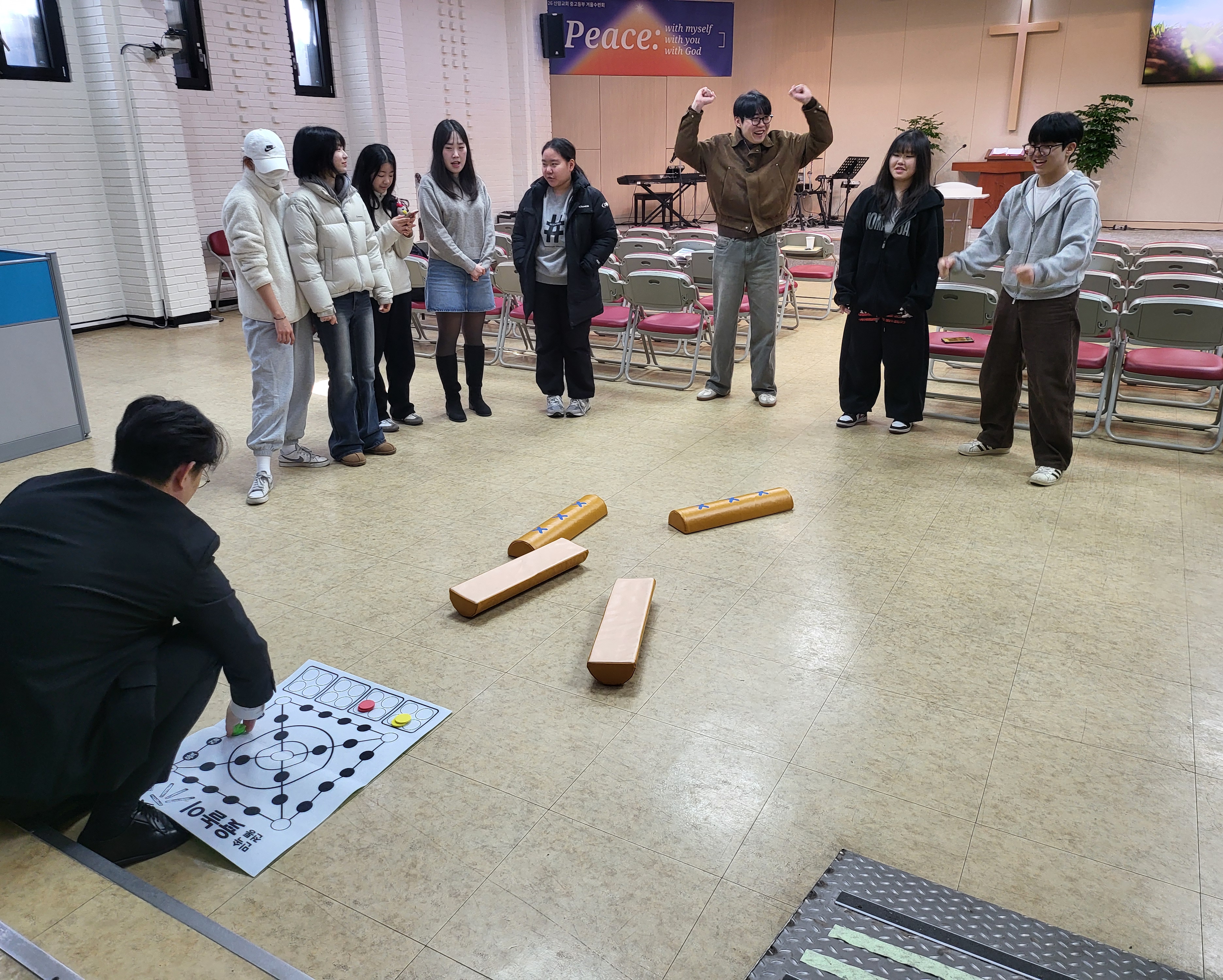 20260215_115113.jpg