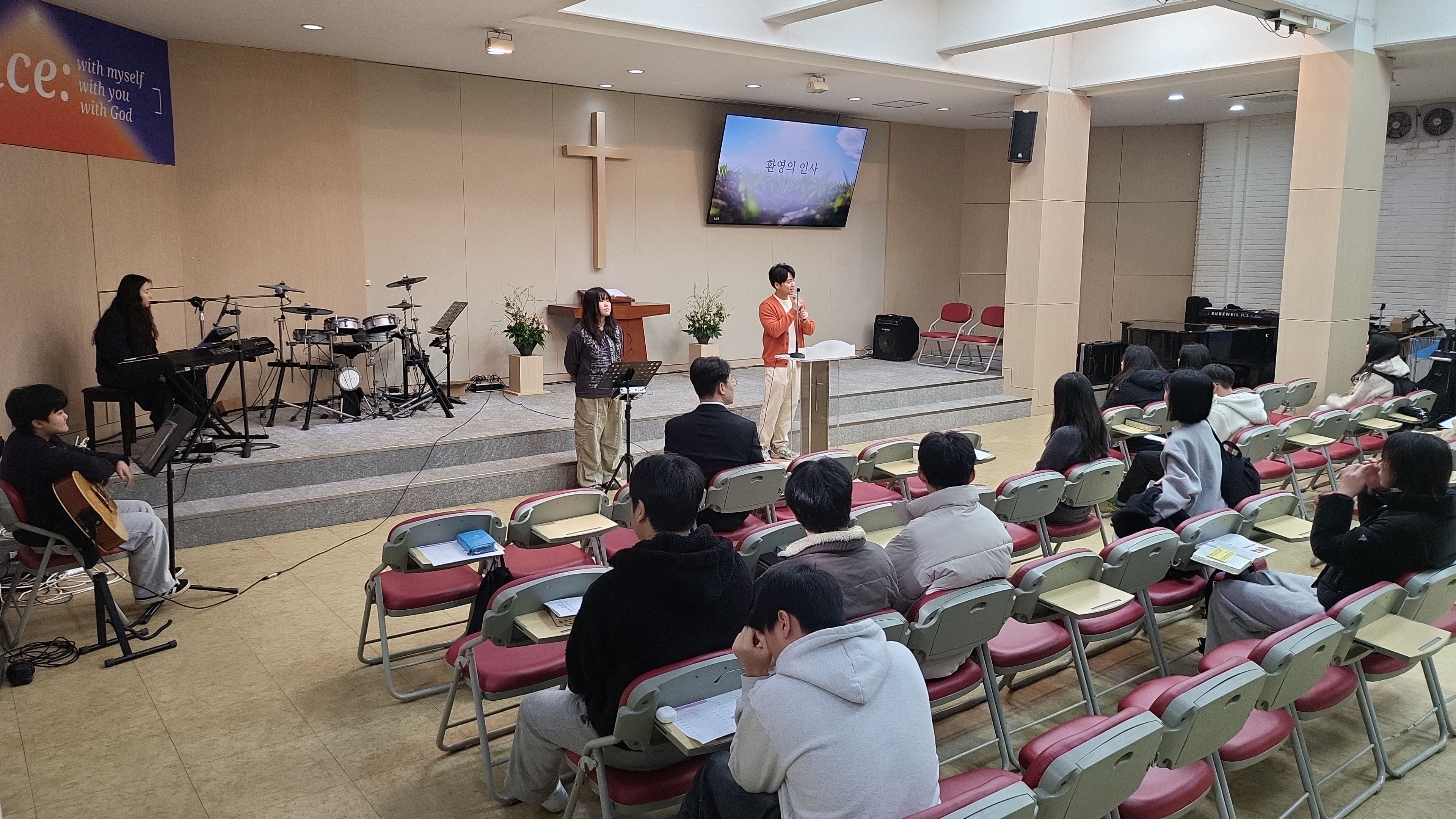 IMG_20260222_110458.jpg