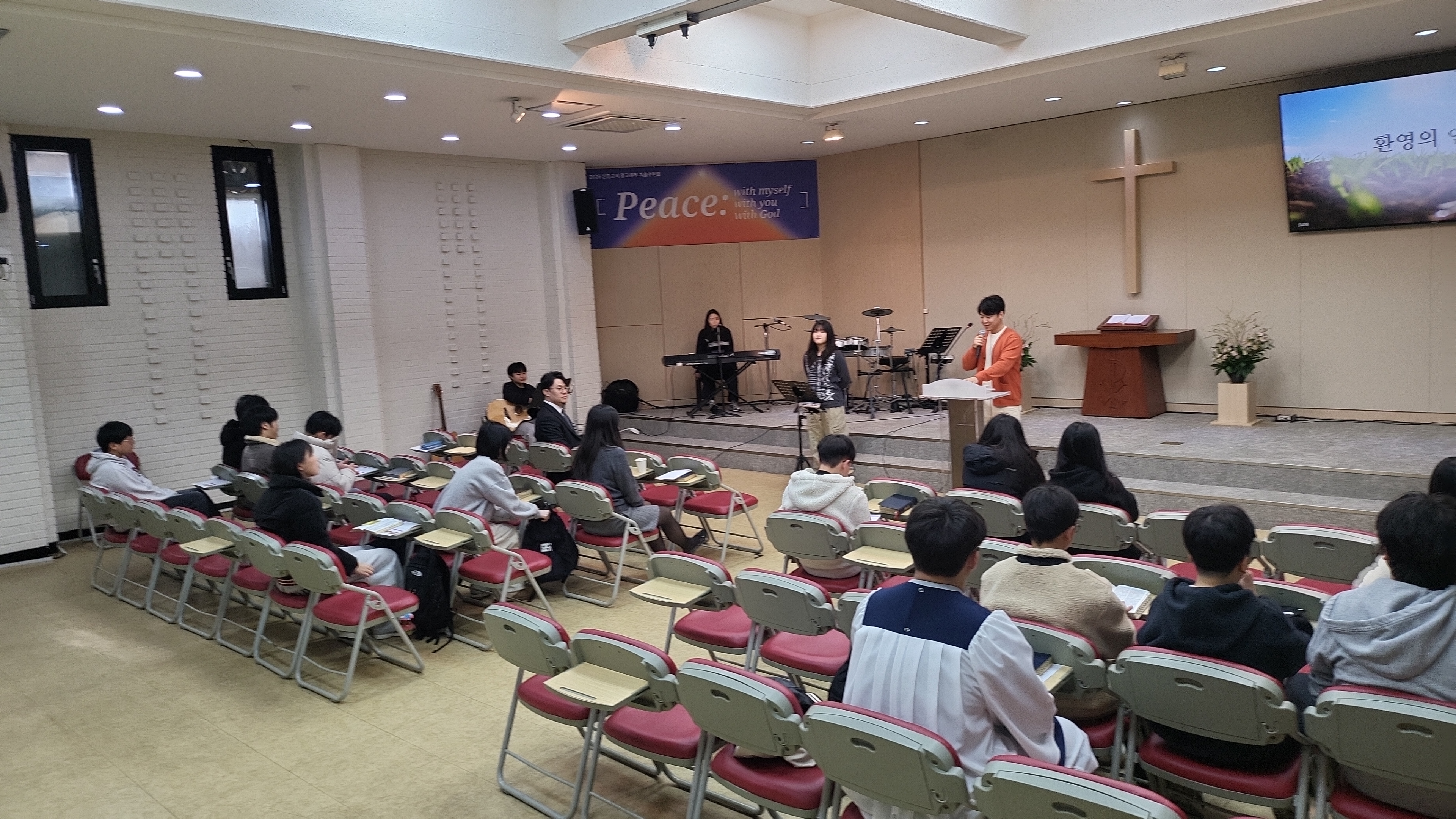 IMG_20260222_110513.jpg