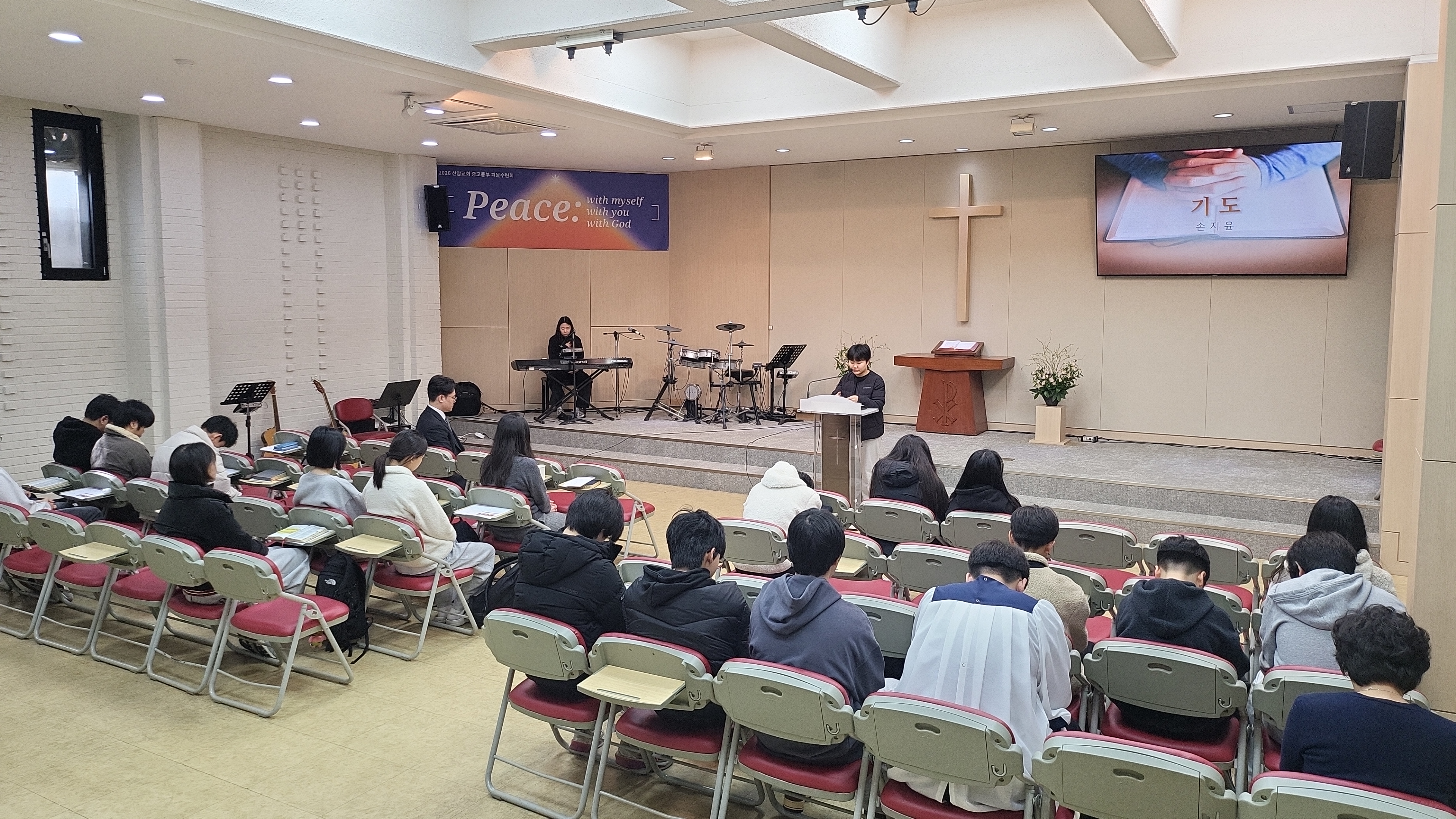 IMG_20260222_111813.jpg