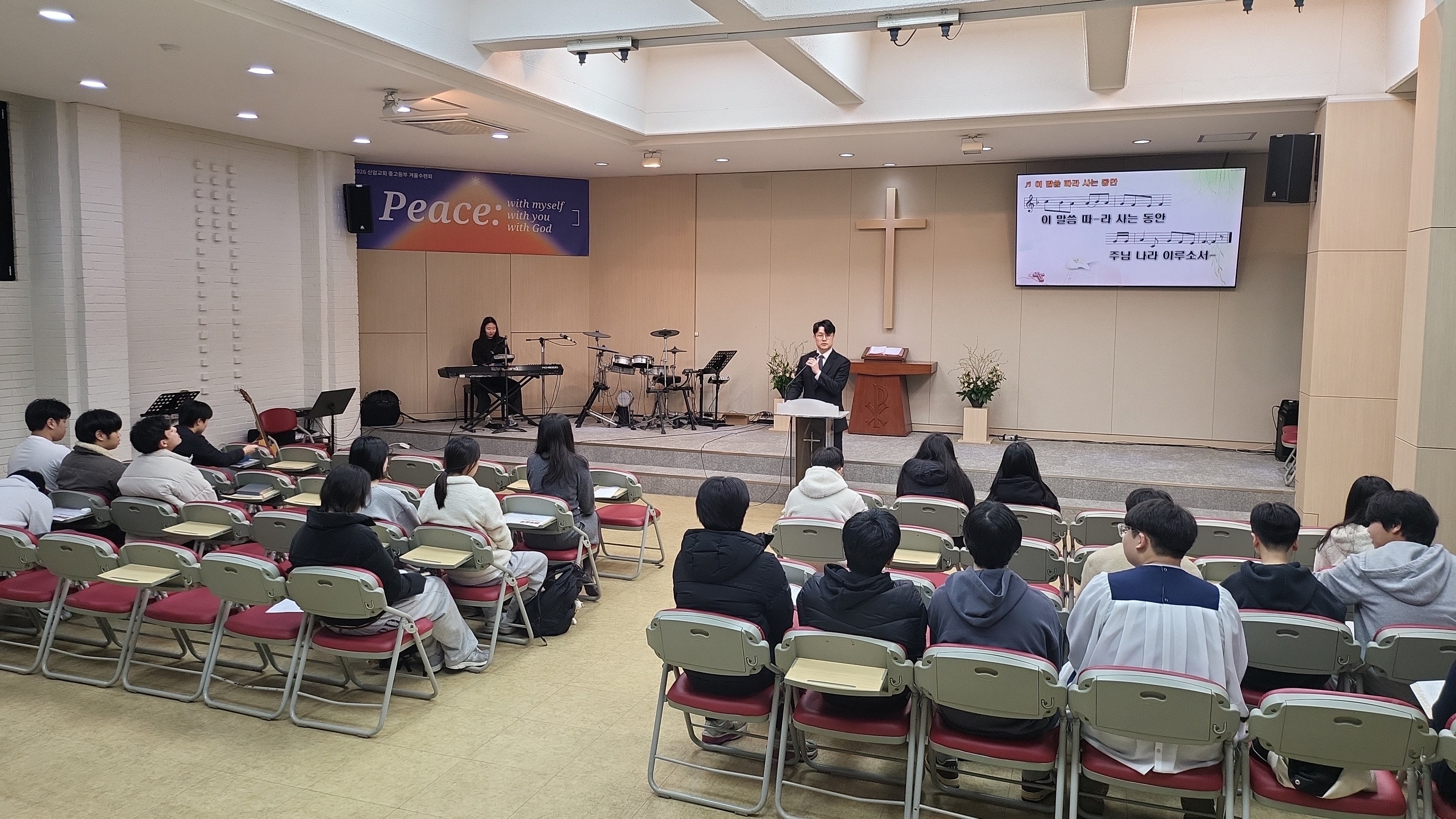 IMG_20260222_112206.jpg